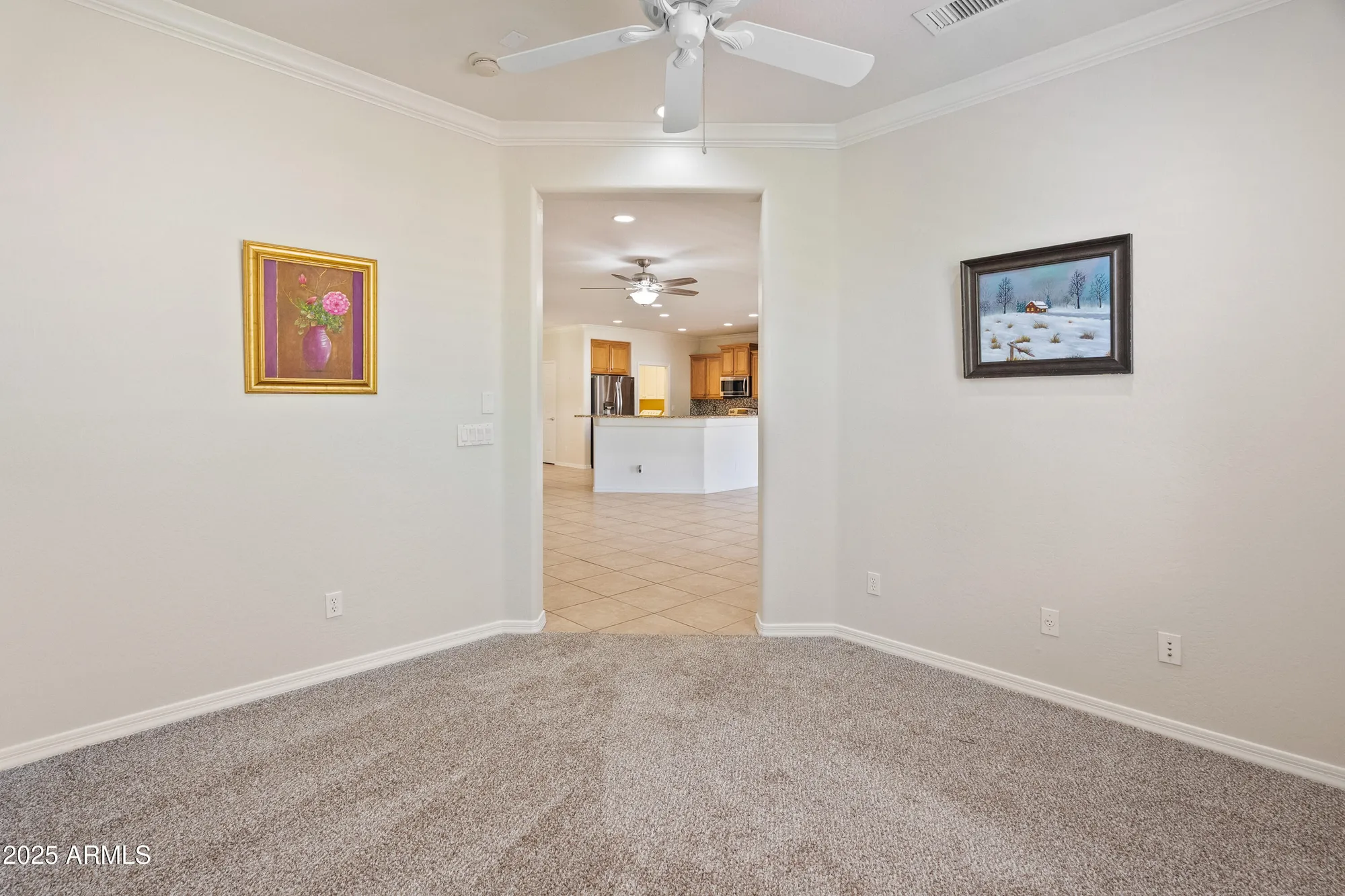 Property Slideshow image 21 of 40 | 26458 w yukon dr, Buckeye, AZ, 85396
