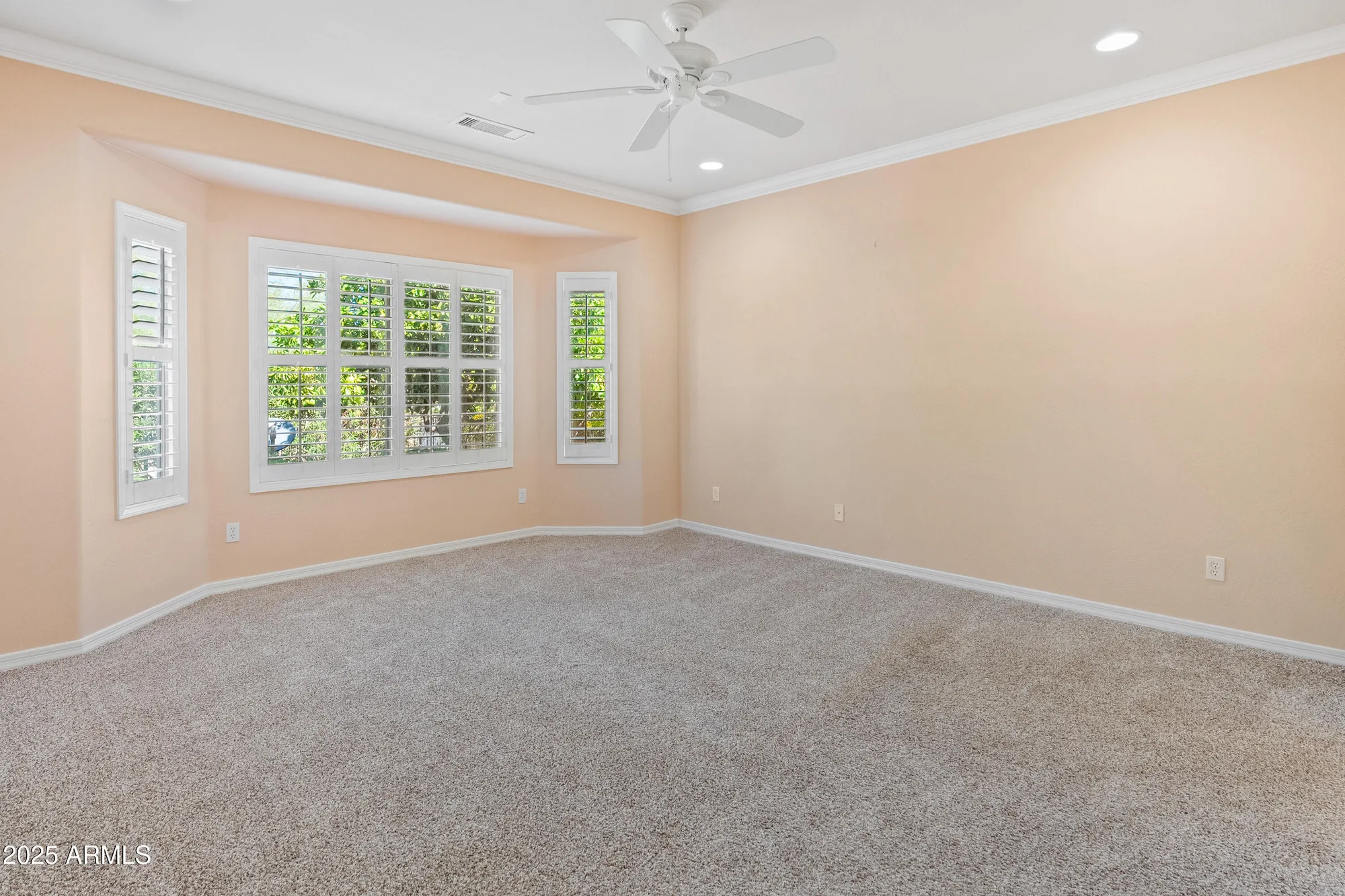 Property Slideshow image 22 of 40 | 26458 w yukon dr, Buckeye, AZ, 85396