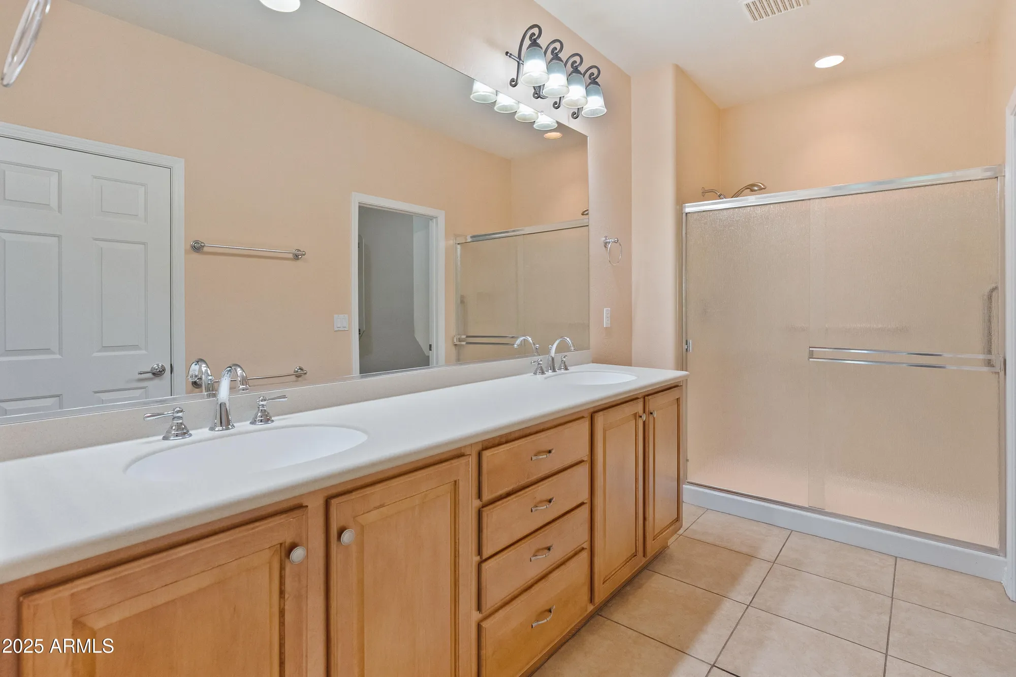 Property Slideshow image 25 of 40 | 26458 w yukon dr, Buckeye, AZ, 85396