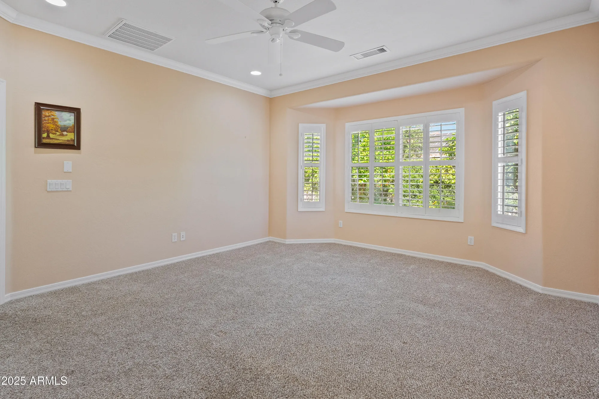 Property Slideshow image 24 of 40 | 26458 w yukon dr, Buckeye, AZ, 85396