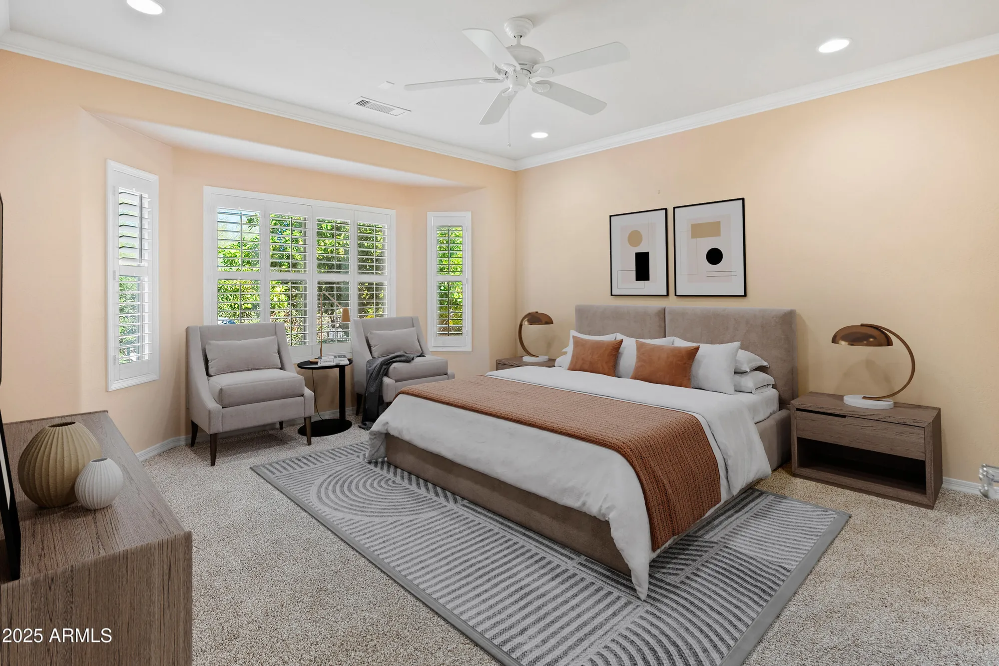 Property Slideshow image 23 of 40 | 26458 w yukon dr, Buckeye, AZ, 85396
