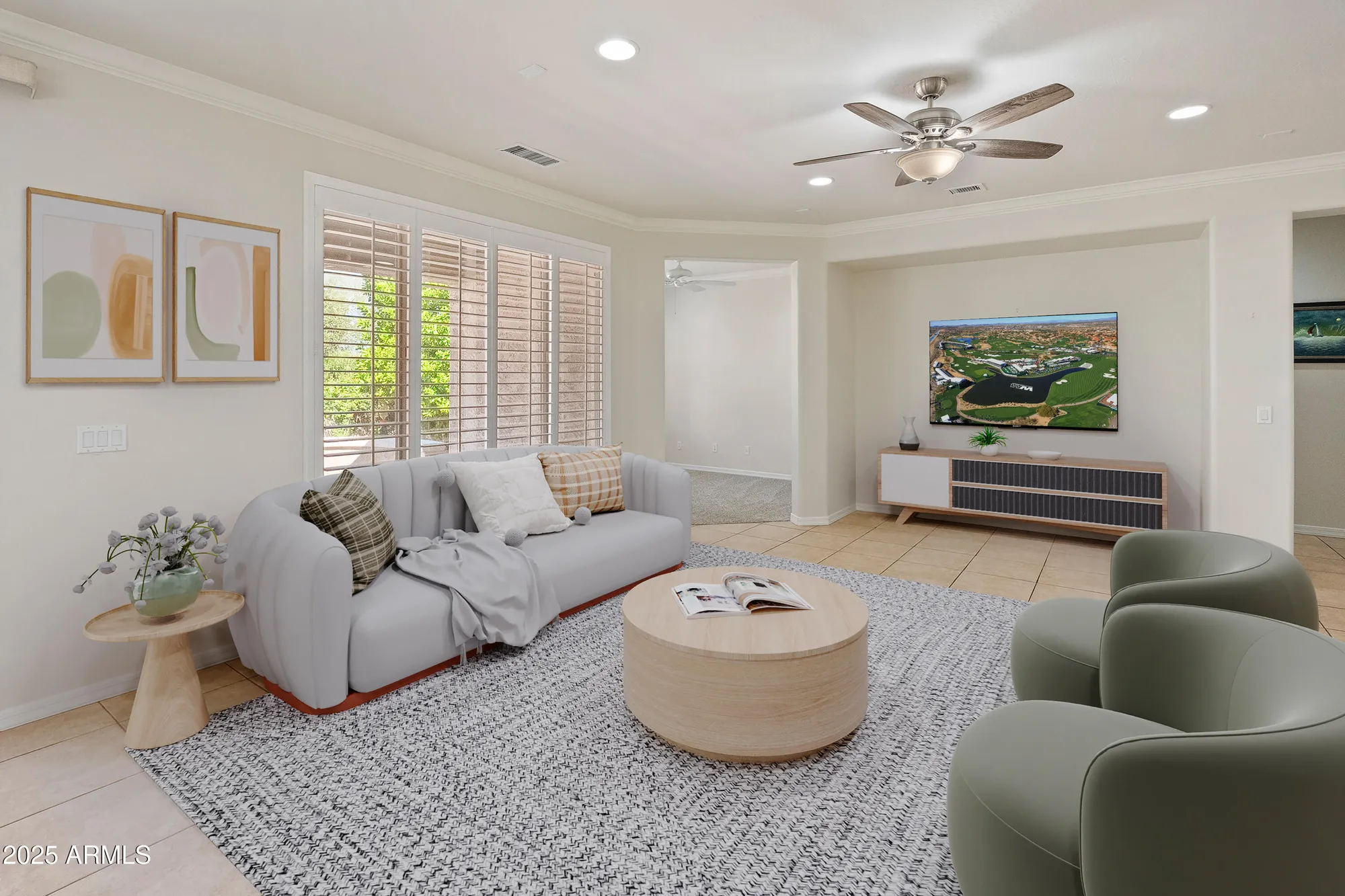 Property Slideshow image 18 of 40 | 26458 w yukon dr, Buckeye, AZ, 85396