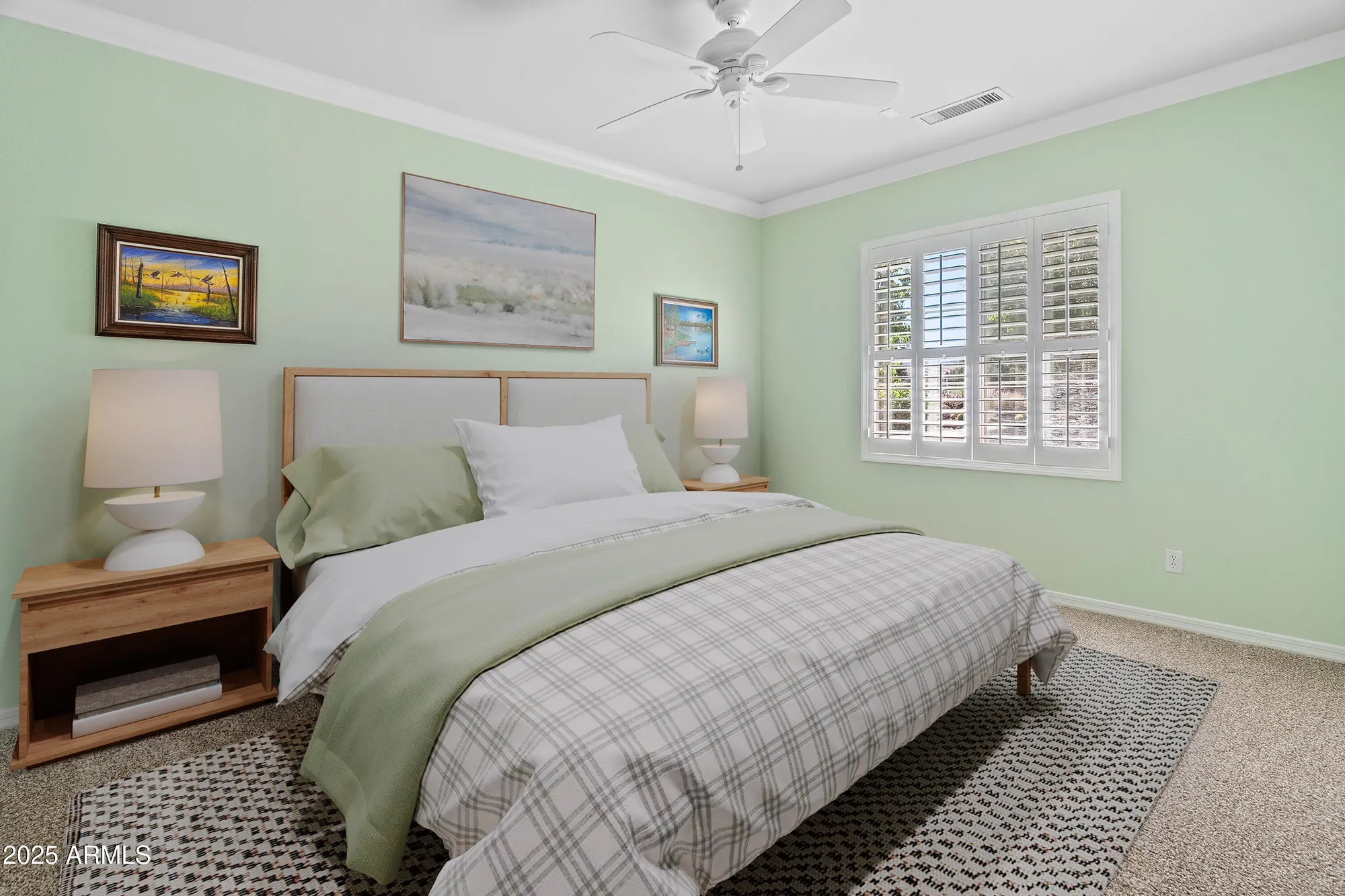 Property Slideshow image 28 of 40 | 26458 w yukon dr, Buckeye, AZ, 85396