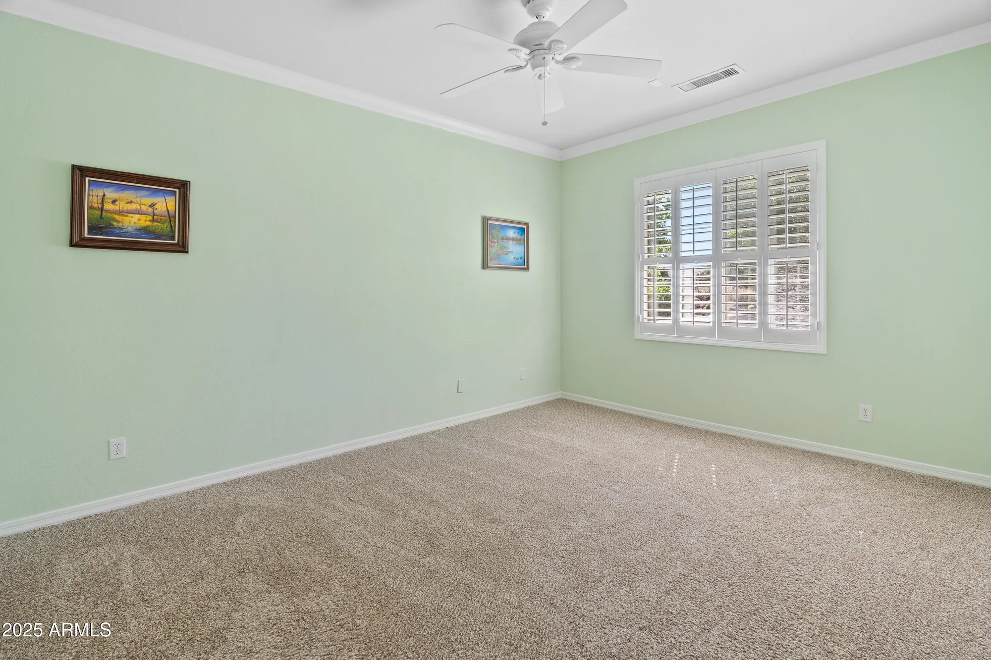 Property Slideshow image 27 of 40 | 26458 w yukon dr, Buckeye, AZ, 85396