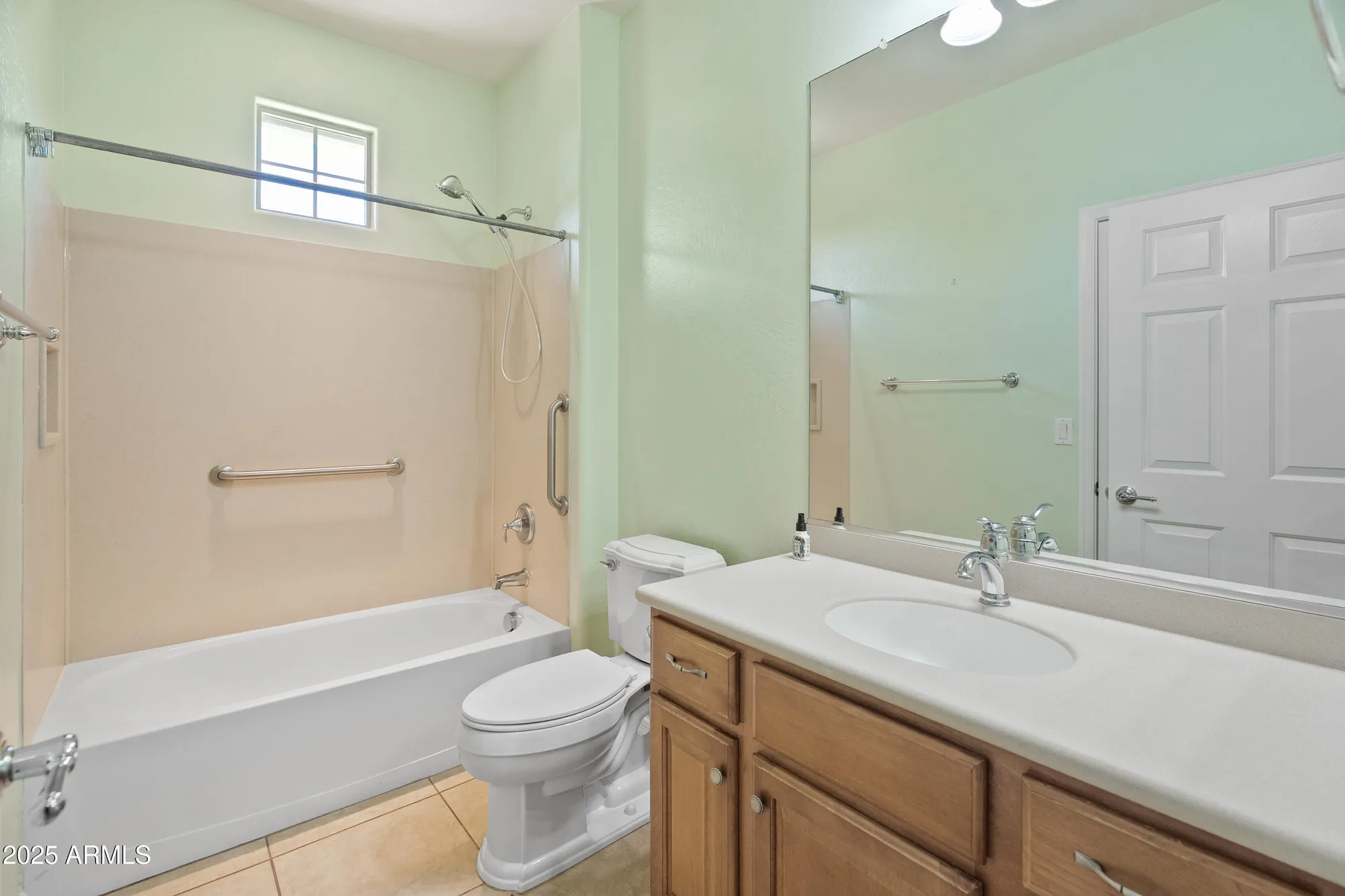 Property Slideshow image 30 of 40 | 26458 w yukon dr, Buckeye, AZ, 85396