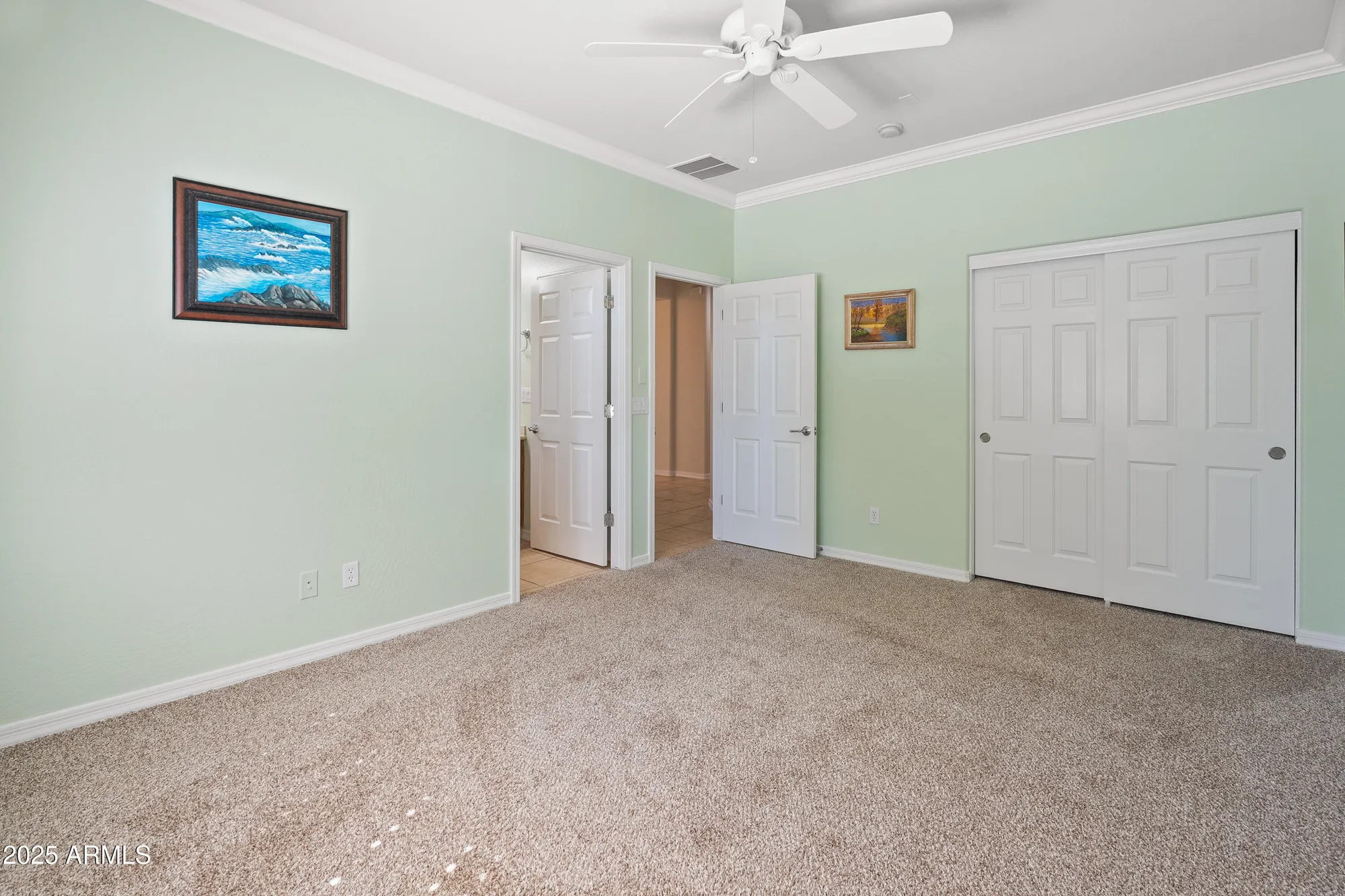 Property Slideshow image 29 of 40 | 26458 w yukon dr, Buckeye, AZ, 85396