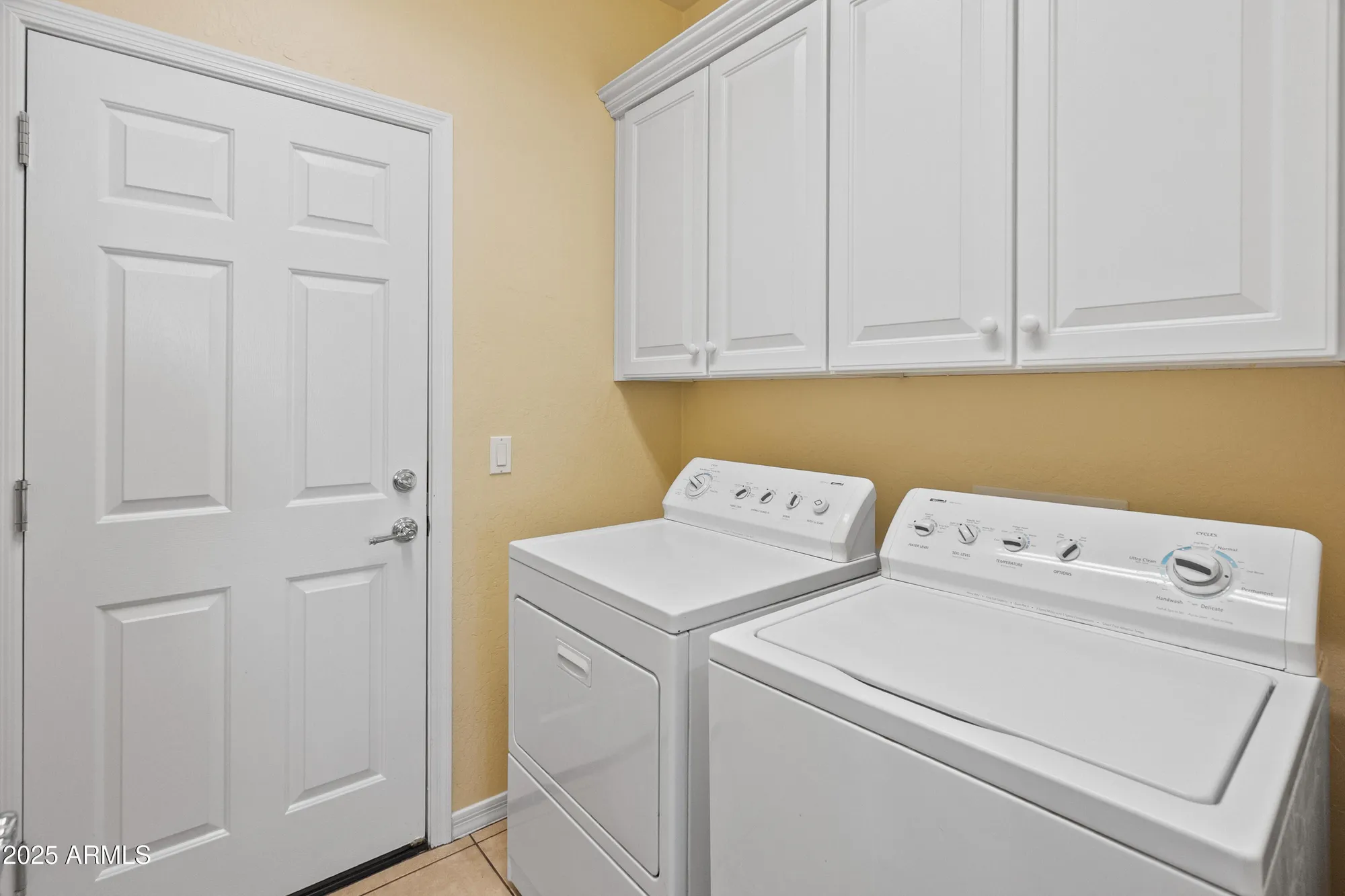 Property Slideshow image 31 of 40 | 26458 w yukon dr, Buckeye, AZ, 85396