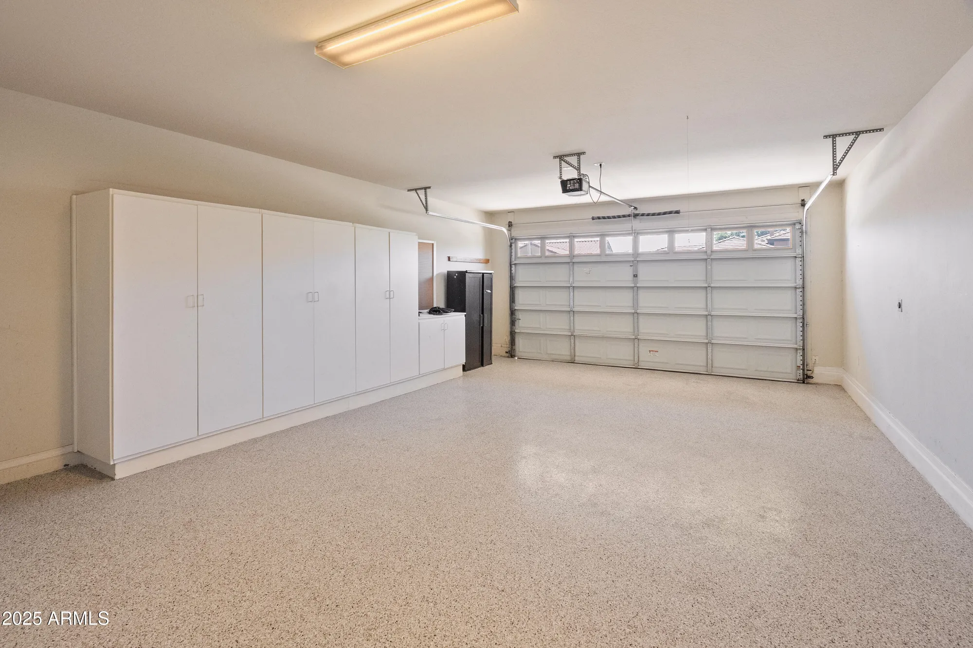 Property Slideshow image 32 of 40 | 26458 w yukon dr, Buckeye, AZ, 85396