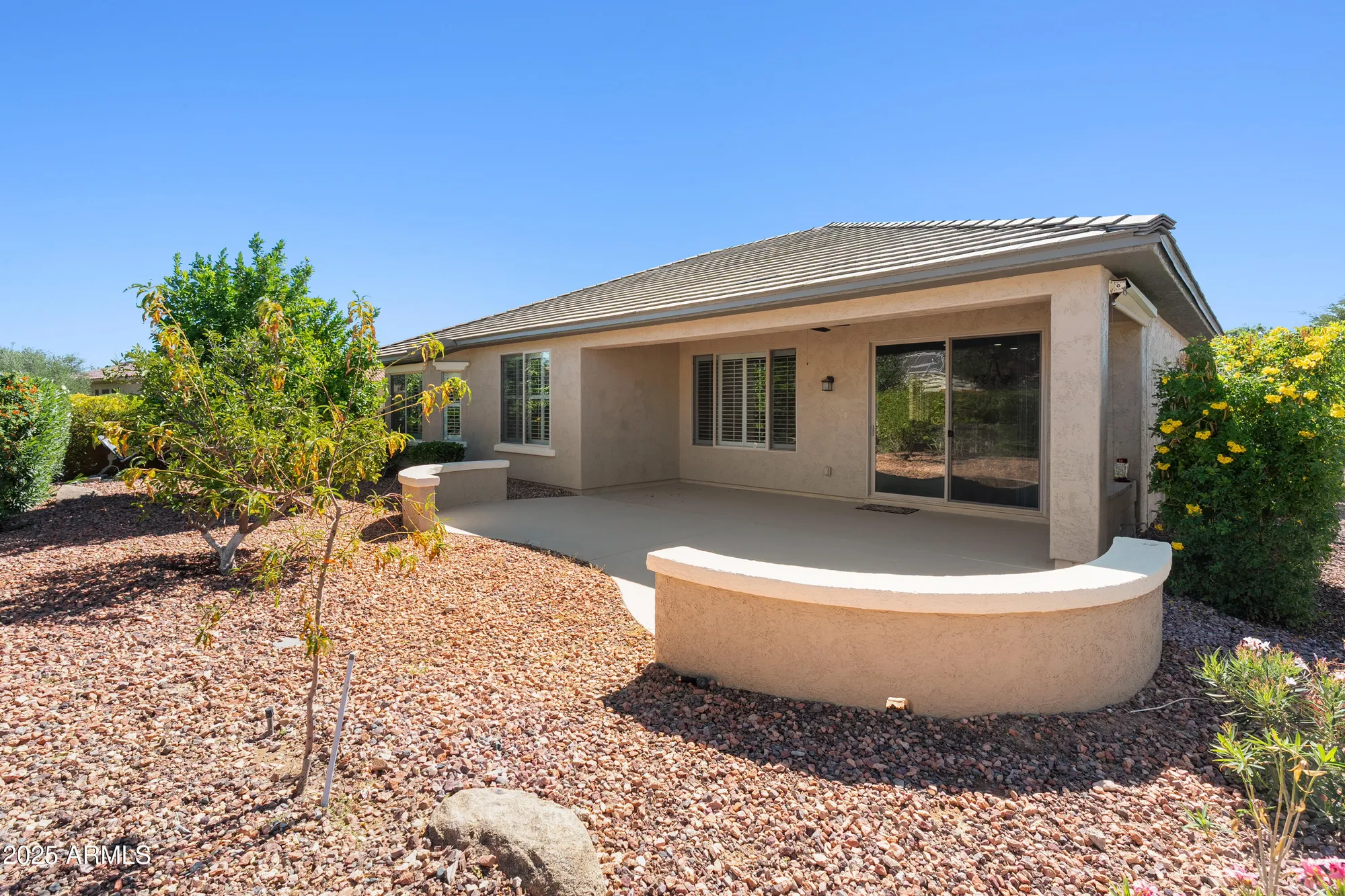 Property Slideshow image 37 of 40 | 26458 w yukon dr, Buckeye, AZ, 85396