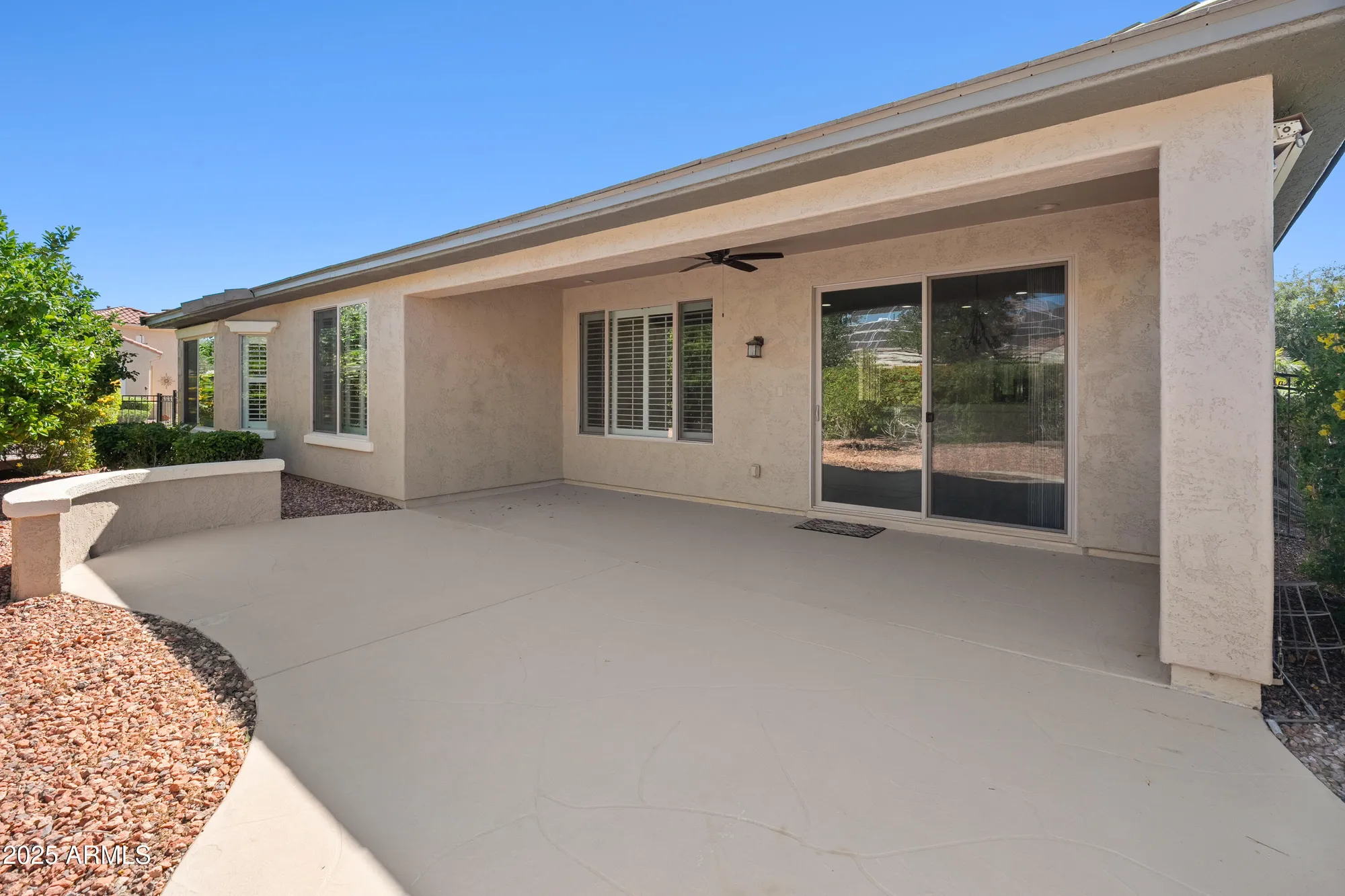 Property Slideshow image 39 of 40 | 26458 w yukon dr, Buckeye, AZ, 85396