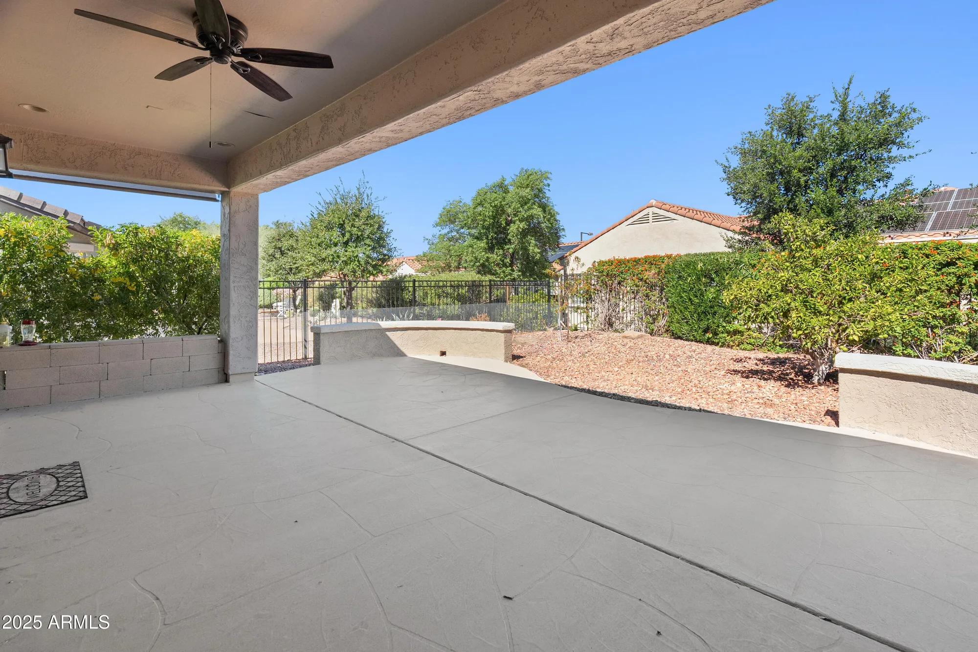 Property Slideshow image 35 of 40 | 26458 w yukon dr, Buckeye, AZ, 85396