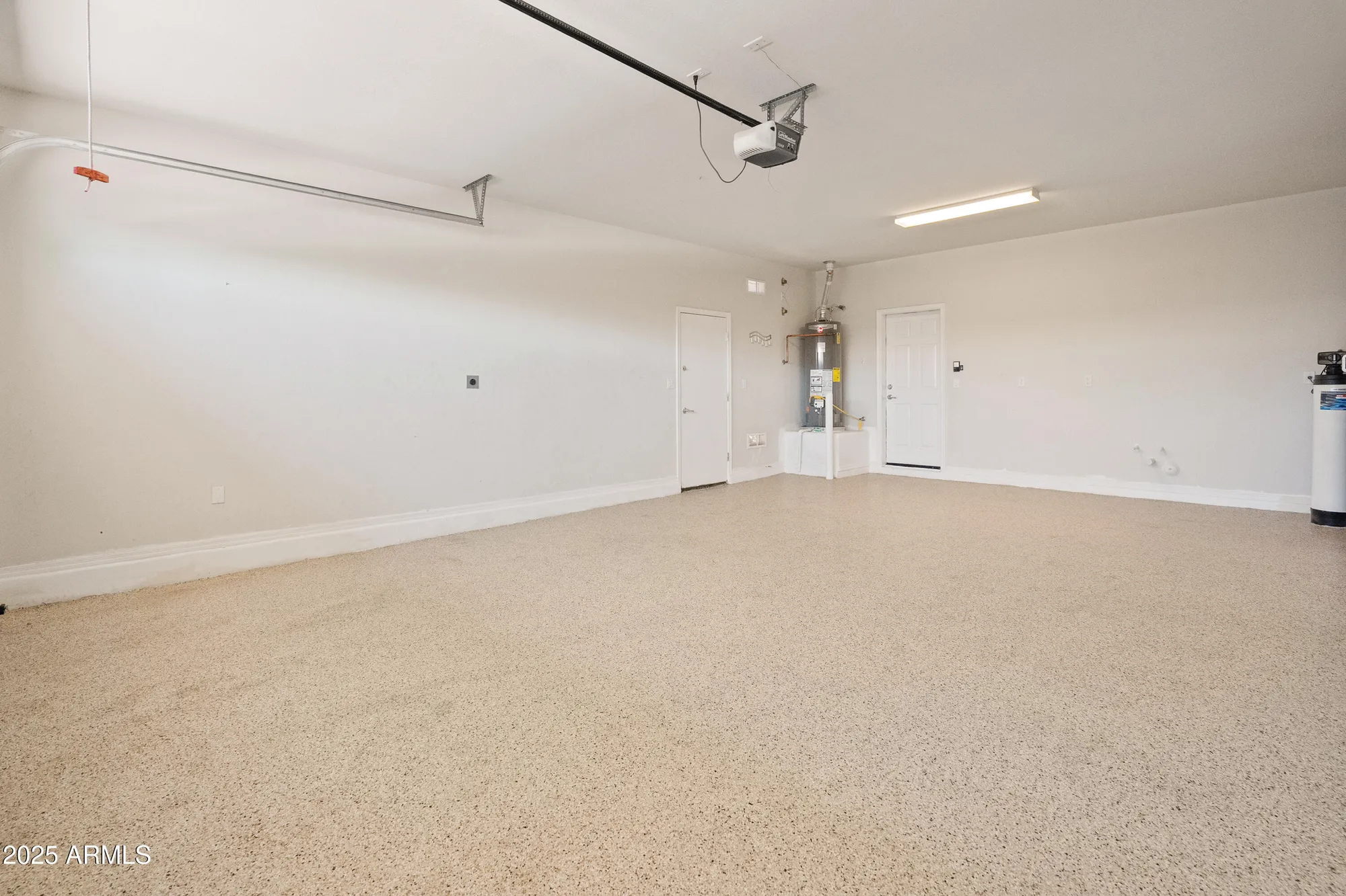 Property Slideshow image 33 of 40 | 26458 w yukon dr, Buckeye, AZ, 85396