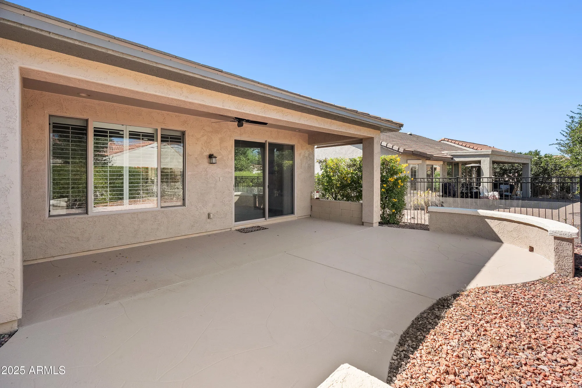 Property Slideshow image 38 of 40 | 26458 w yukon dr, Buckeye, AZ, 85396