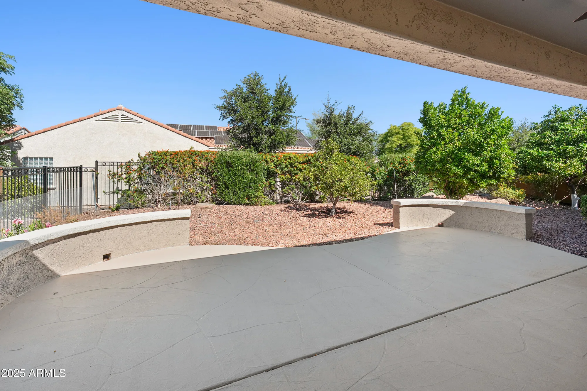 Property Slideshow image 34 of 40 | 26458 w yukon dr, Buckeye, AZ, 85396