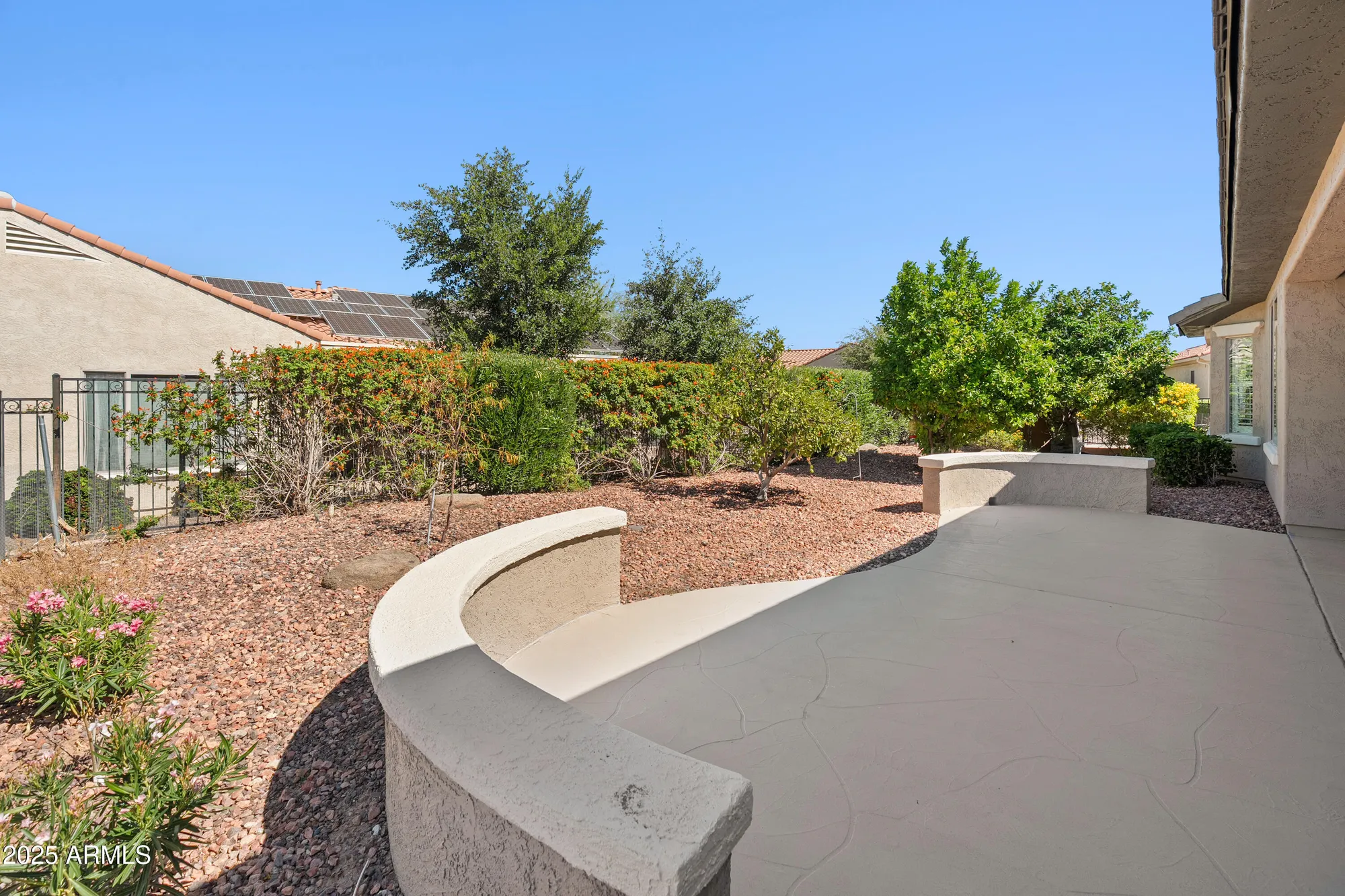 Property Slideshow image 36 of 40 | 26458 w yukon dr, Buckeye, AZ, 85396