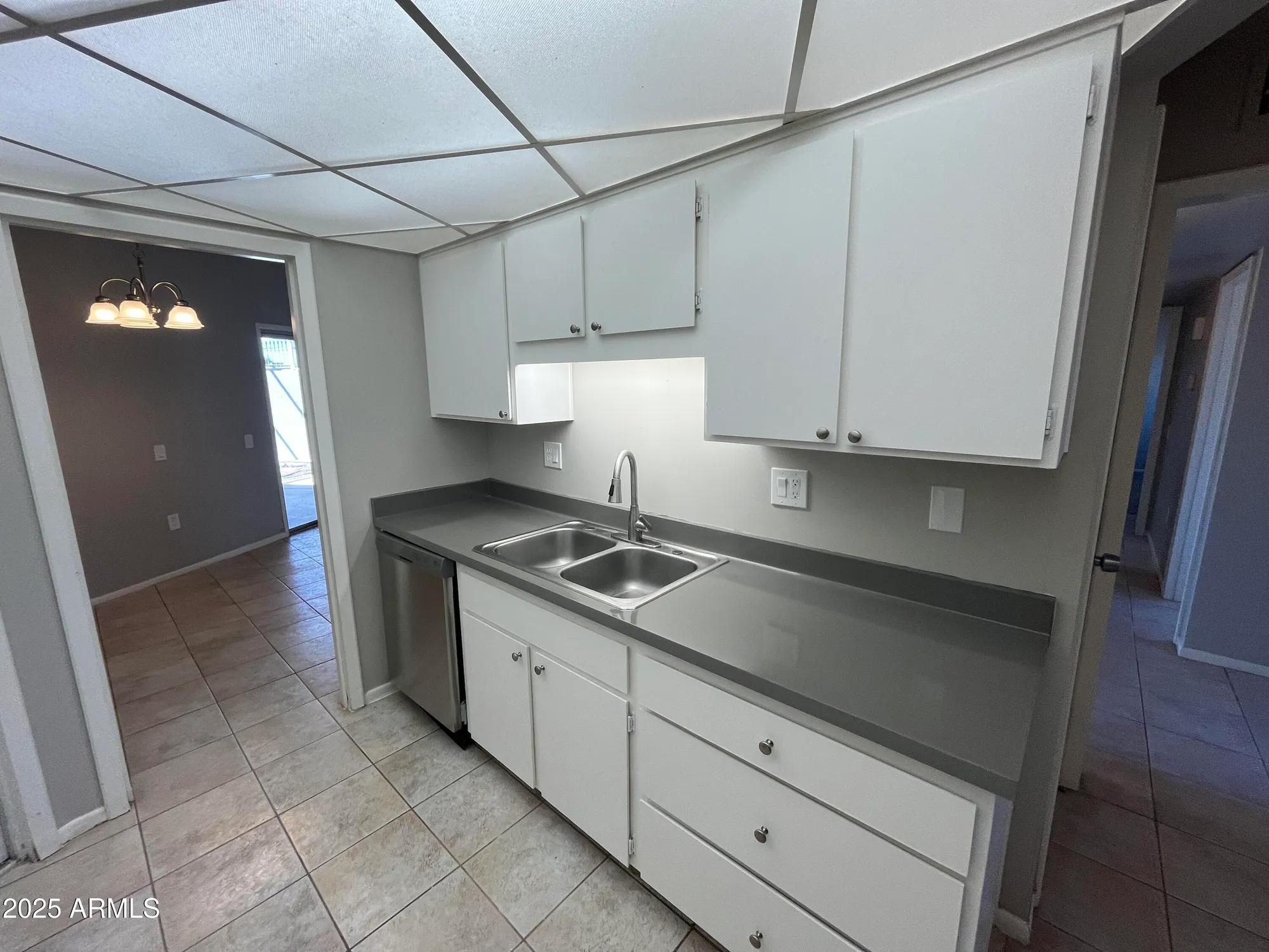 Property Slideshow image 3 of 17 | 16822 n boswell blvd, Sun City, AZ, 85351