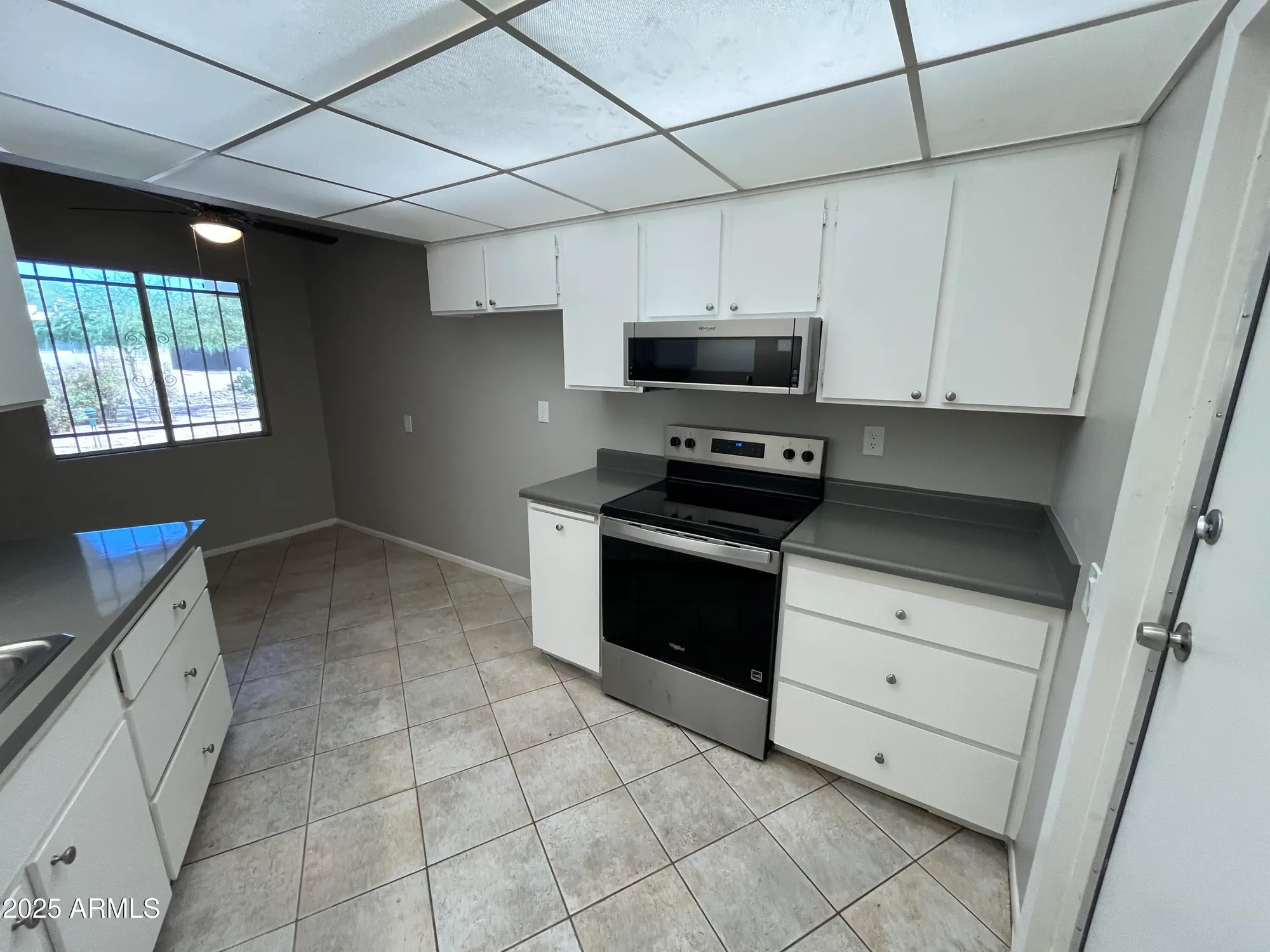 Property Slideshow image 4 of 17 | 16822 n boswell blvd, Sun City, AZ, 85351