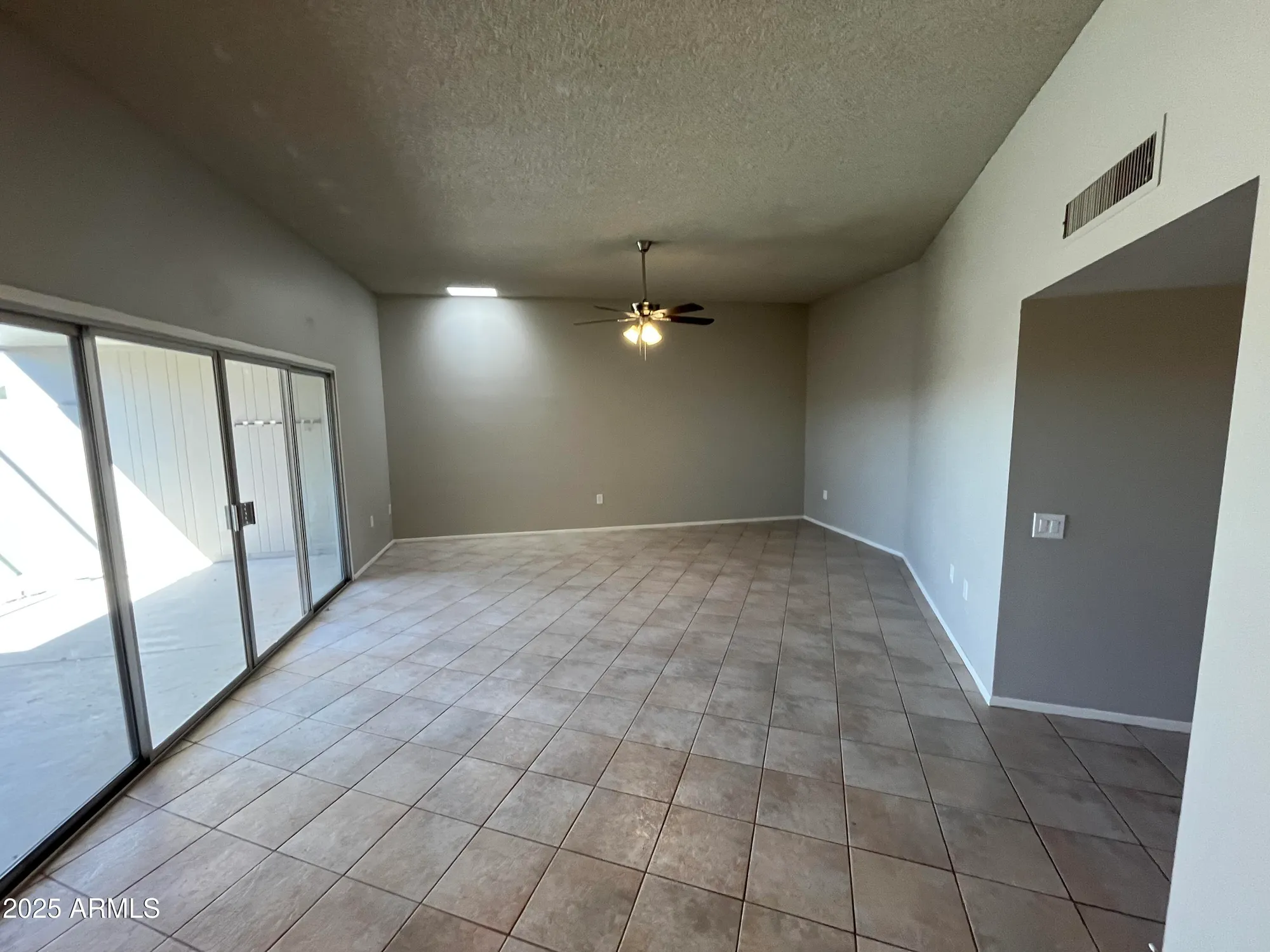 Property Slideshow image 6 of 17 | 16822 n boswell blvd, Sun City, AZ, 85351