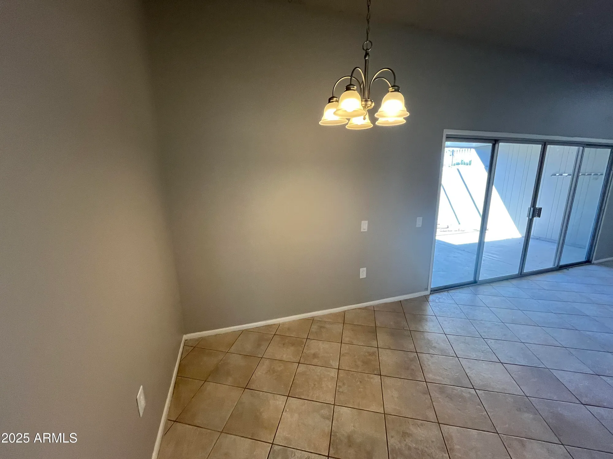 Property Slideshow image 5 of 17 | 16822 n boswell blvd, Sun City, AZ, 85351