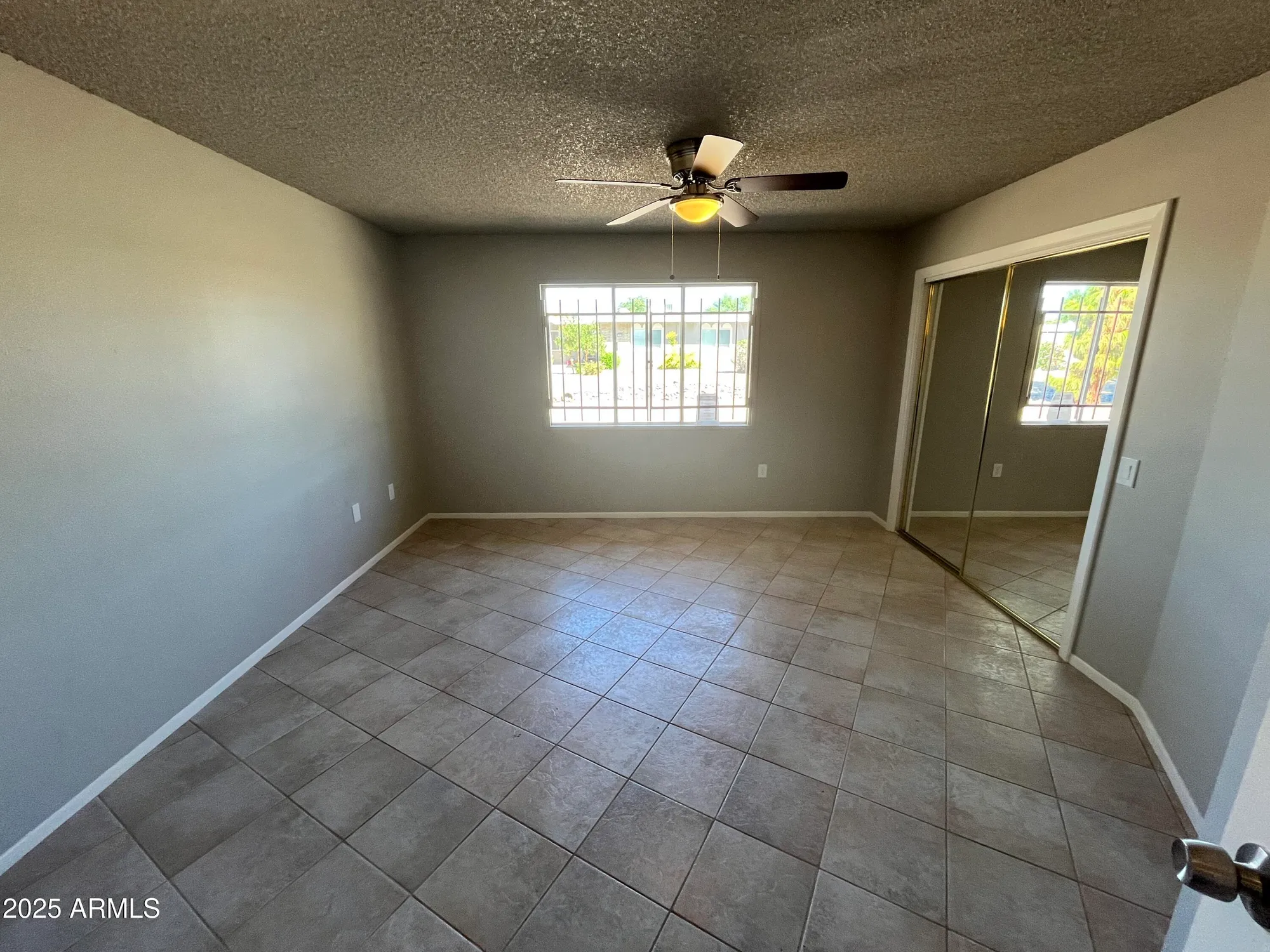 Property Slideshow image 8 of 17 | 16822 n boswell blvd, Sun City, AZ, 85351