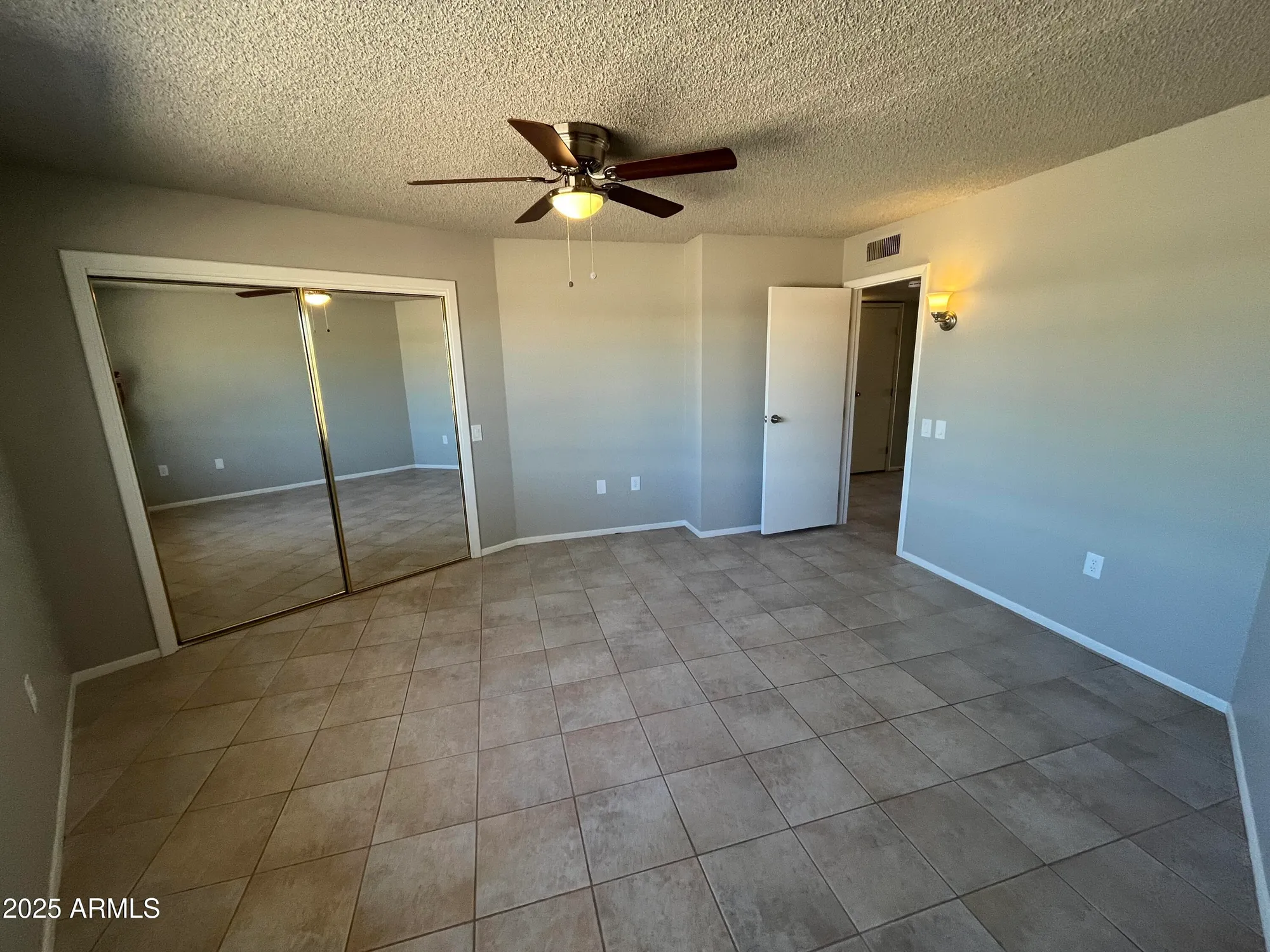 Property Slideshow image 9 of 17 | 16822 n boswell blvd, Sun City, AZ, 85351