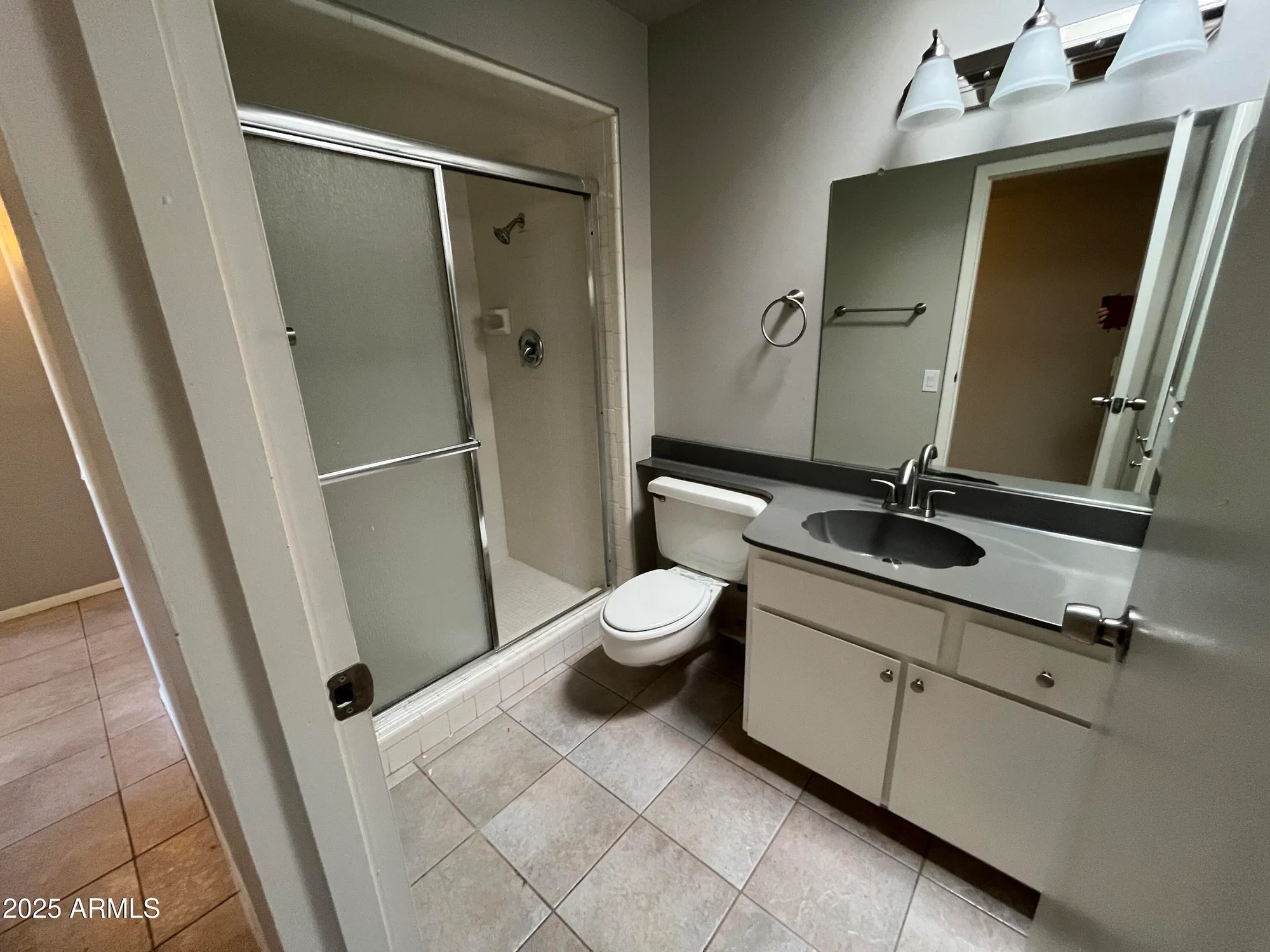 Property Slideshow image 10 of 17 | 16822 n boswell blvd, Sun City, AZ, 85351