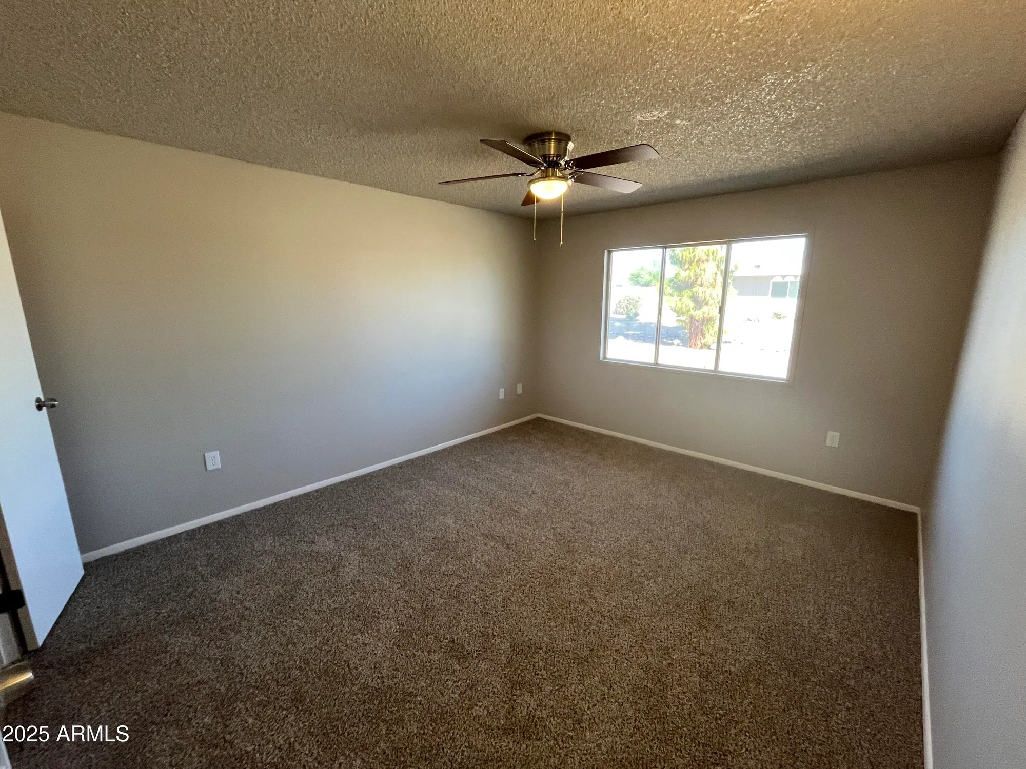 Property Slideshow image 11 of 17 | 16822 n boswell blvd, Sun City, AZ, 85351