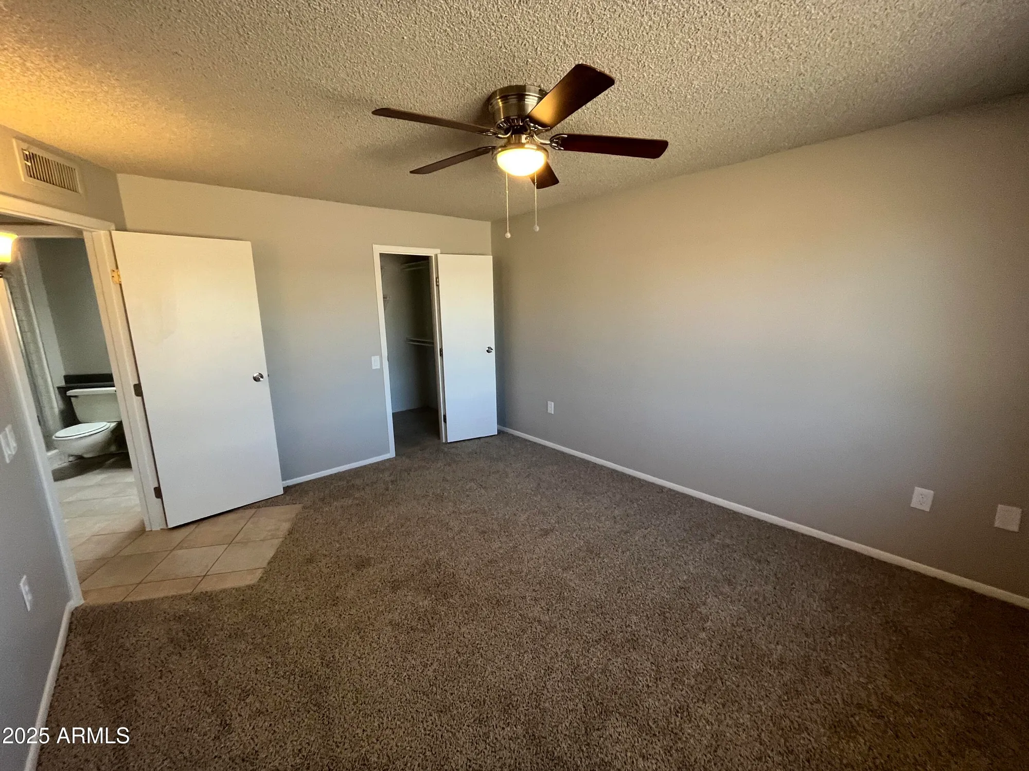 Property Slideshow image 12 of 17 | 16822 n boswell blvd, Sun City, AZ, 85351