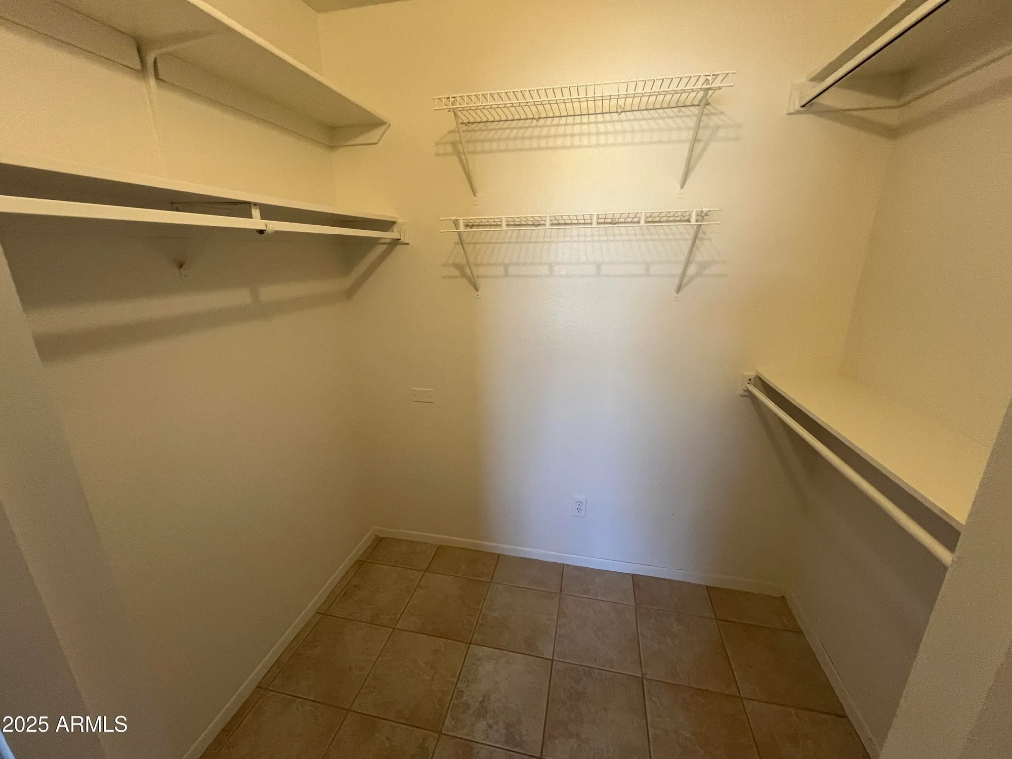 Property Slideshow image 13 of 17 | 16822 n boswell blvd, Sun City, AZ, 85351