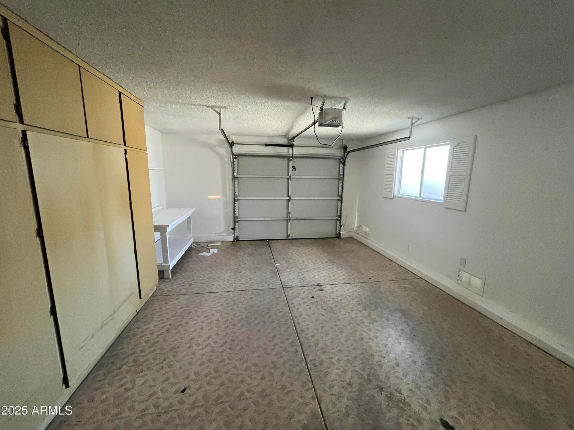 Property Slideshow image 14 of 17 | 16822 n boswell blvd, Sun City, AZ, 85351