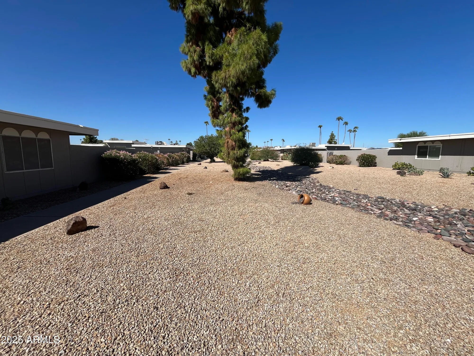 Property Slideshow image 17 of 17 | 16822 n boswell blvd, Sun City, AZ, 85351