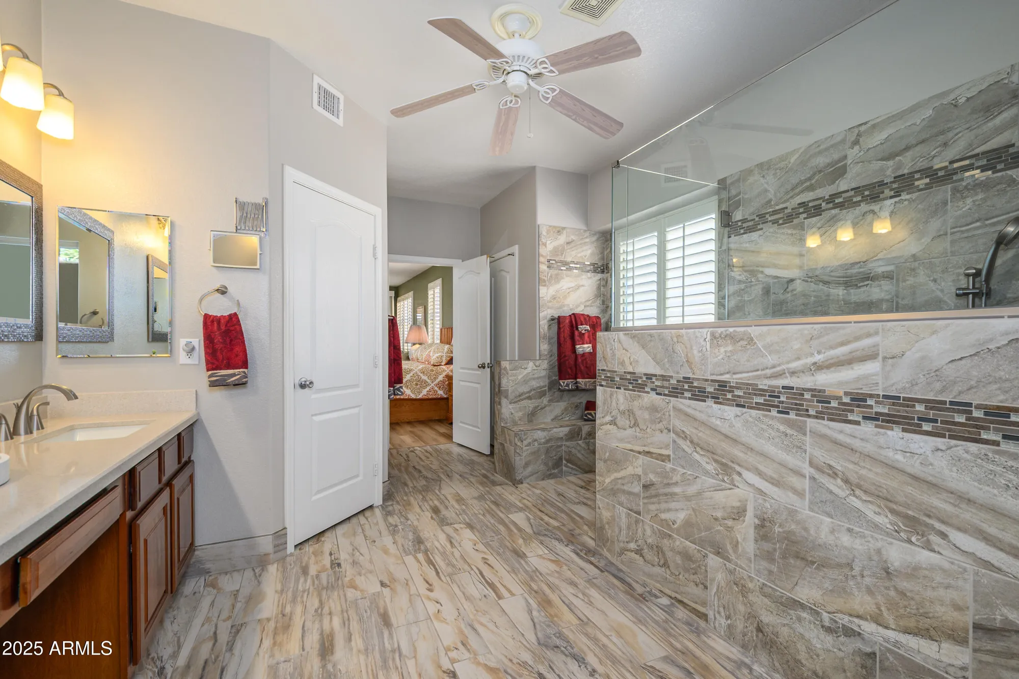 Property Slideshow image 26 of 47 | 17637 n goldwater dr, Surprise, AZ, 85374