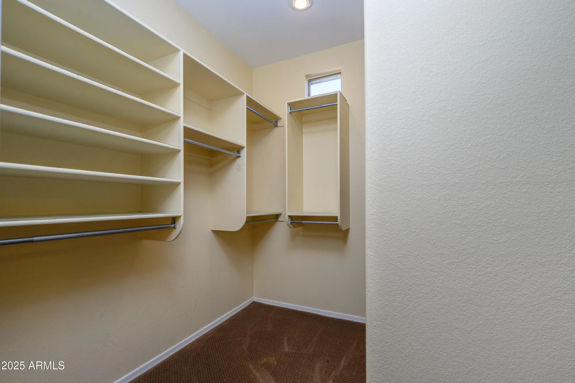 Property Slideshow image 27 of 47 | 17637 n goldwater dr, Surprise, AZ, 85374