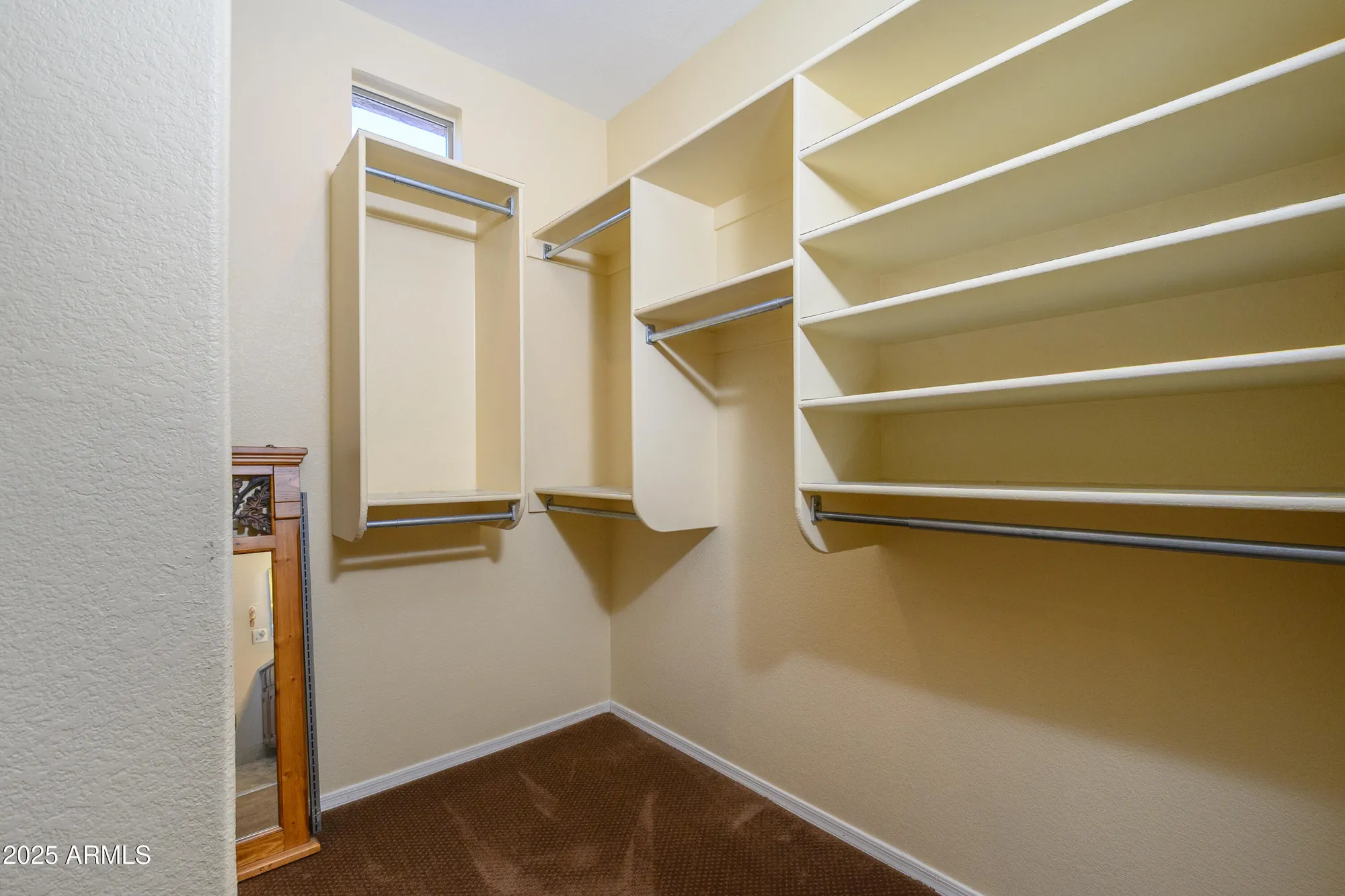 Property Slideshow image 28 of 47 | 17637 n goldwater dr, Surprise, AZ, 85374