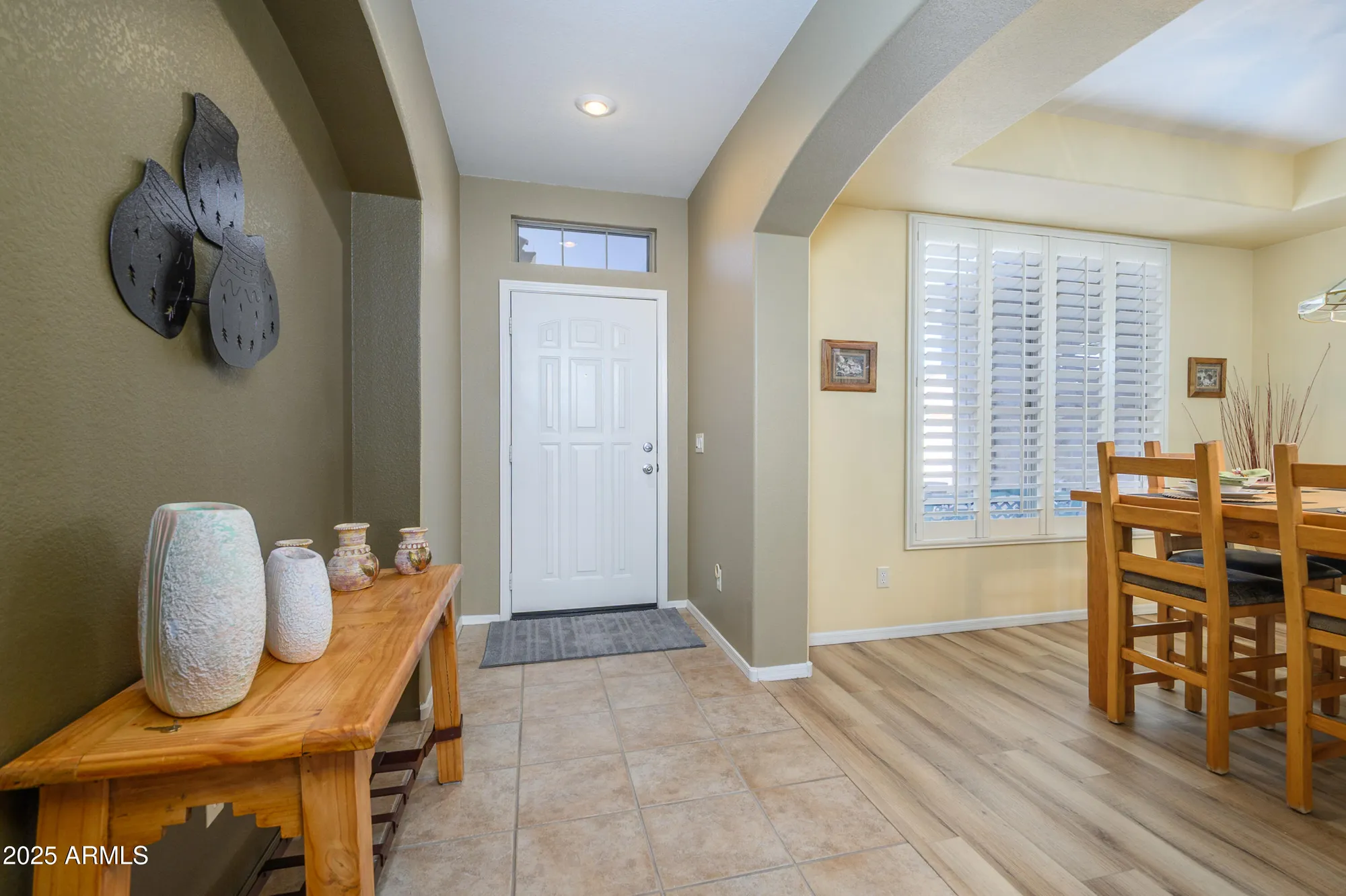 Property Slideshow image 16 of 47 | 17637 n goldwater dr, Surprise, AZ, 85374