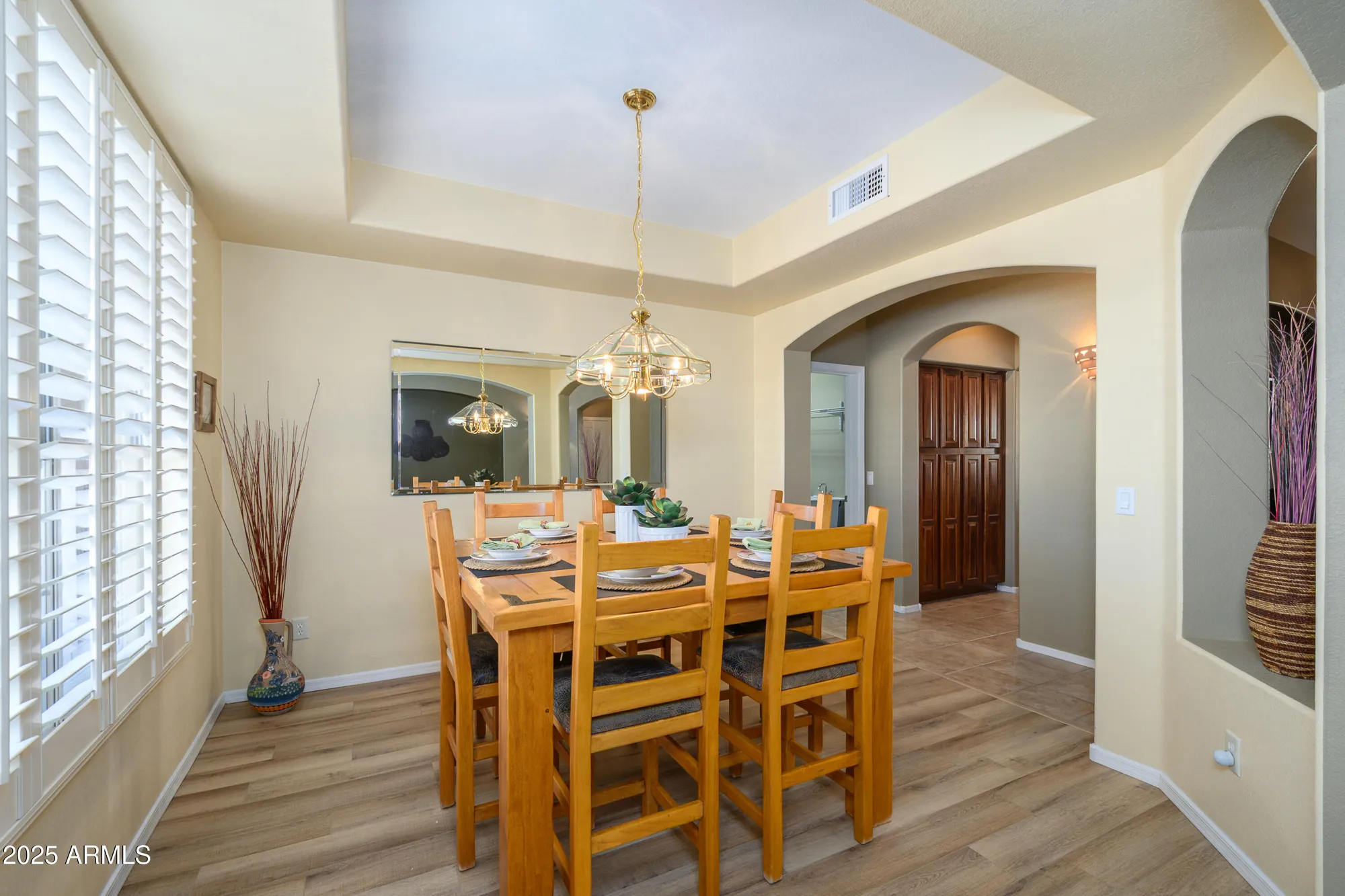 Property Slideshow image 17 of 47 | 17637 n goldwater dr, Surprise, AZ, 85374