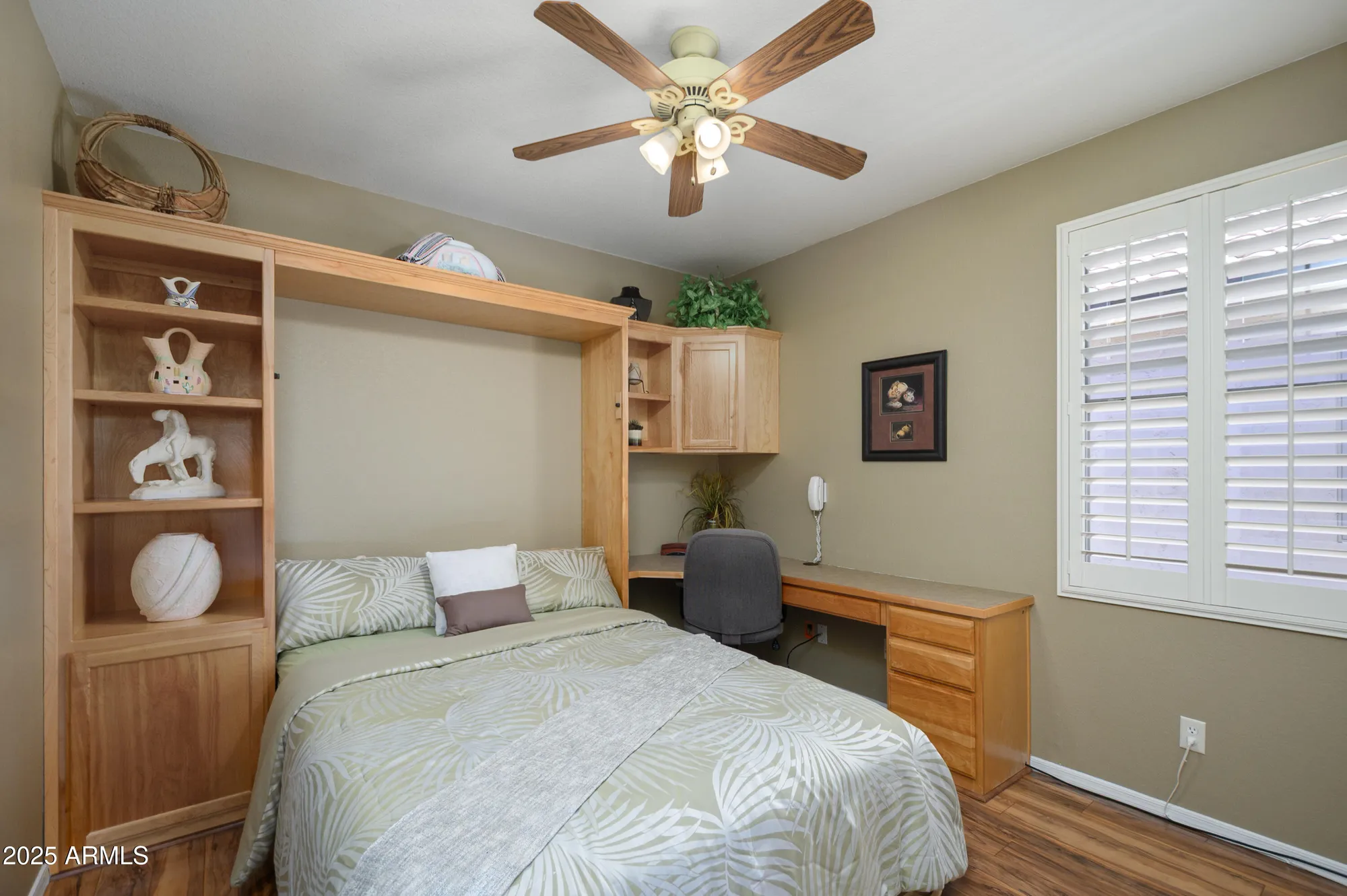 Property Slideshow image 29 of 47 | 17637 n goldwater dr, Surprise, AZ, 85374