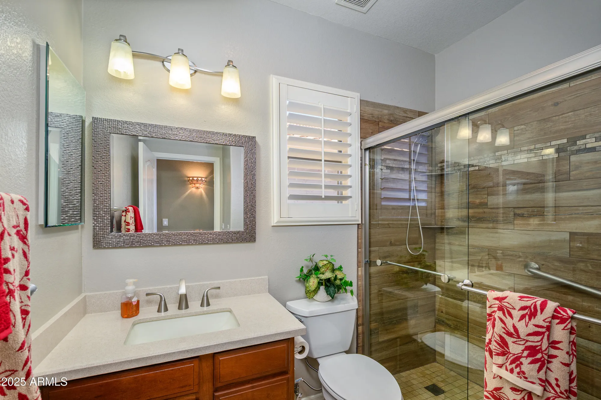 Property Slideshow image 30 of 47 | 17637 n goldwater dr, Surprise, AZ, 85374