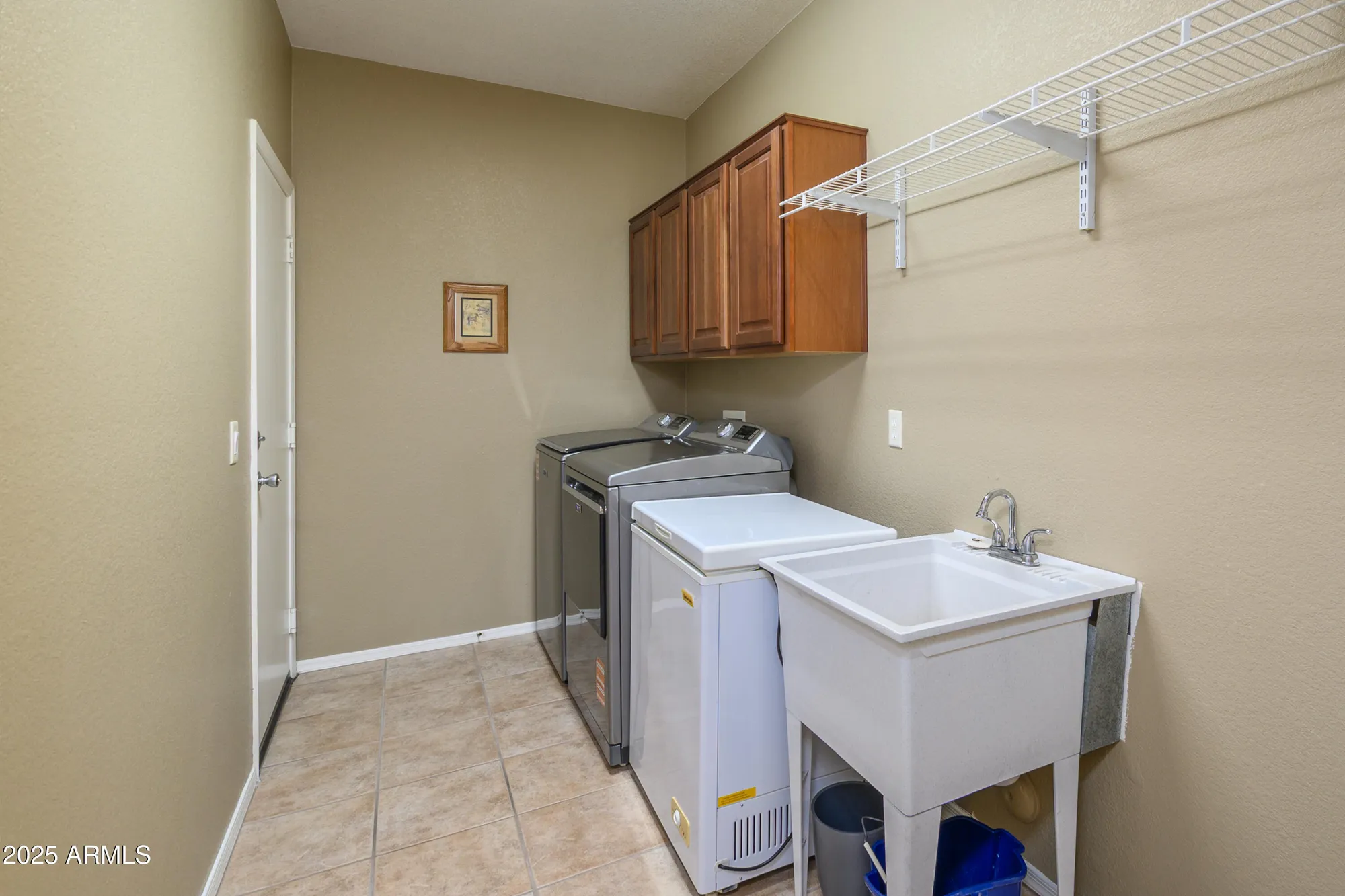 Property Slideshow image 31 of 47 | 17637 n goldwater dr, Surprise, AZ, 85374