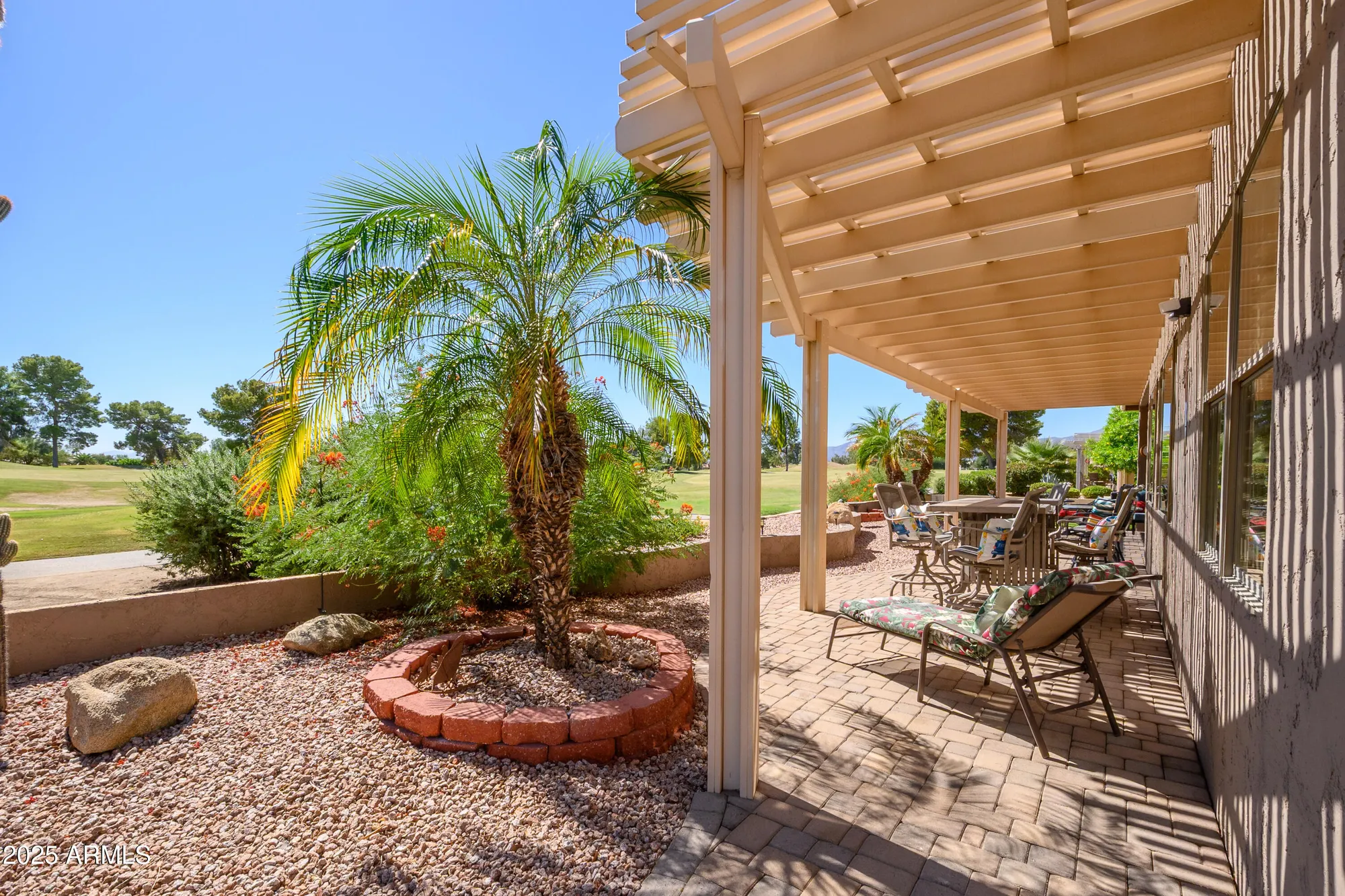 Property Slideshow image 35 of 47 | 17637 n goldwater dr, Surprise, AZ, 85374