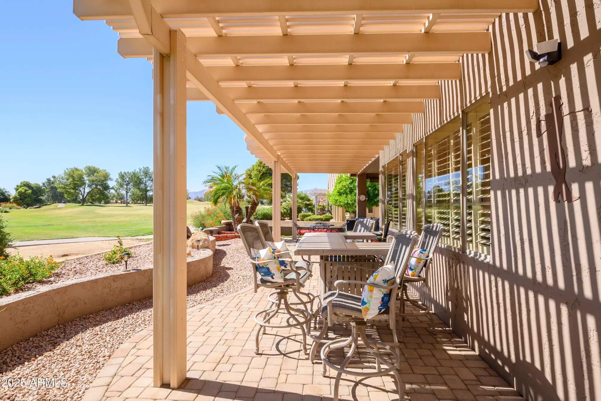 Property Slideshow image 36 of 47 | 17637 n goldwater dr, Surprise, AZ, 85374