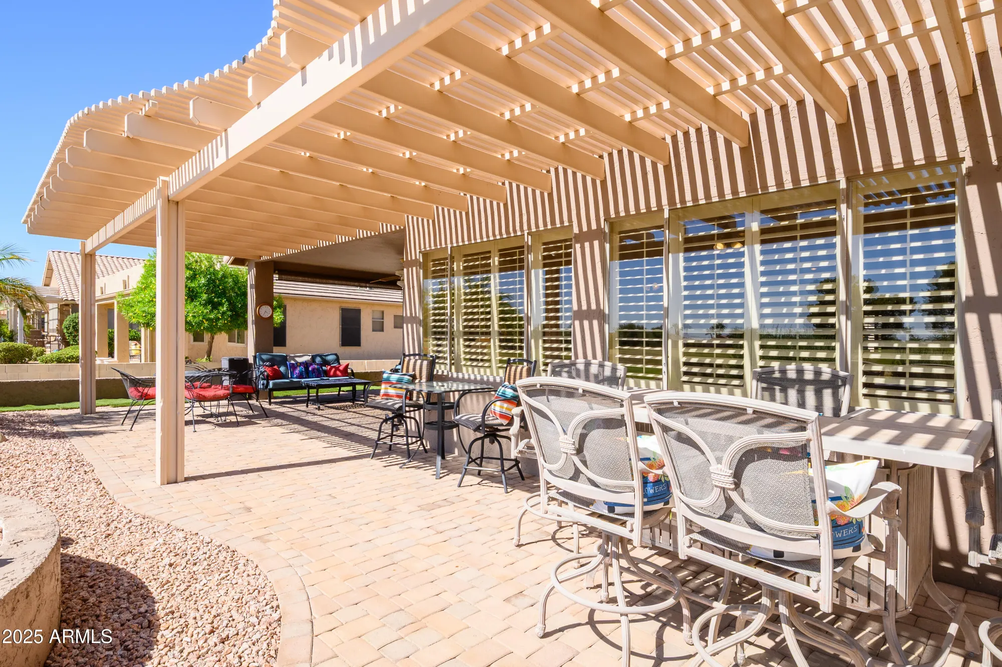 Property Slideshow image 34 of 47 | 17637 n goldwater dr, Surprise, AZ, 85374