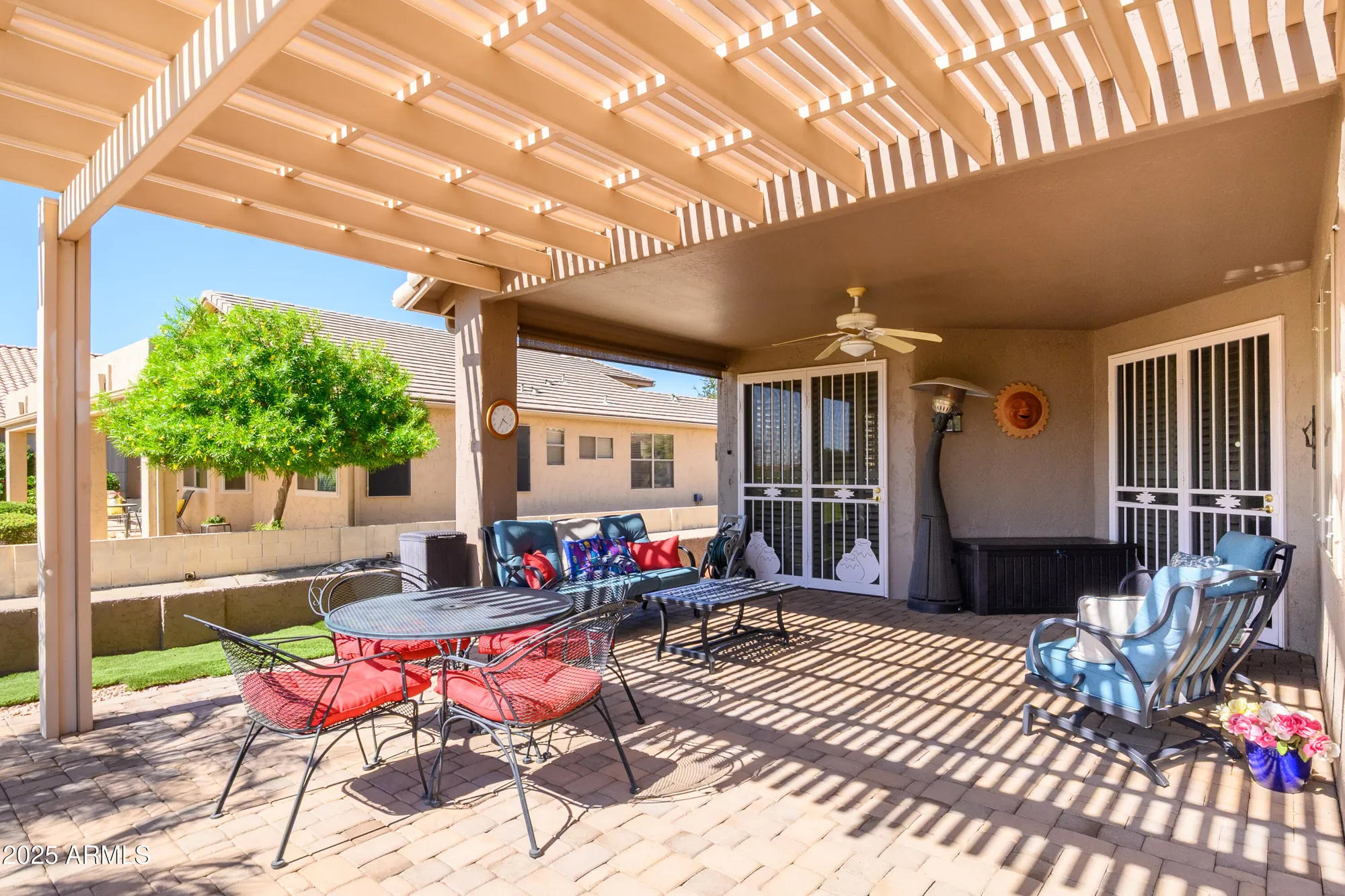 Property Slideshow image 37 of 47 | 17637 n goldwater dr, Surprise, AZ, 85374