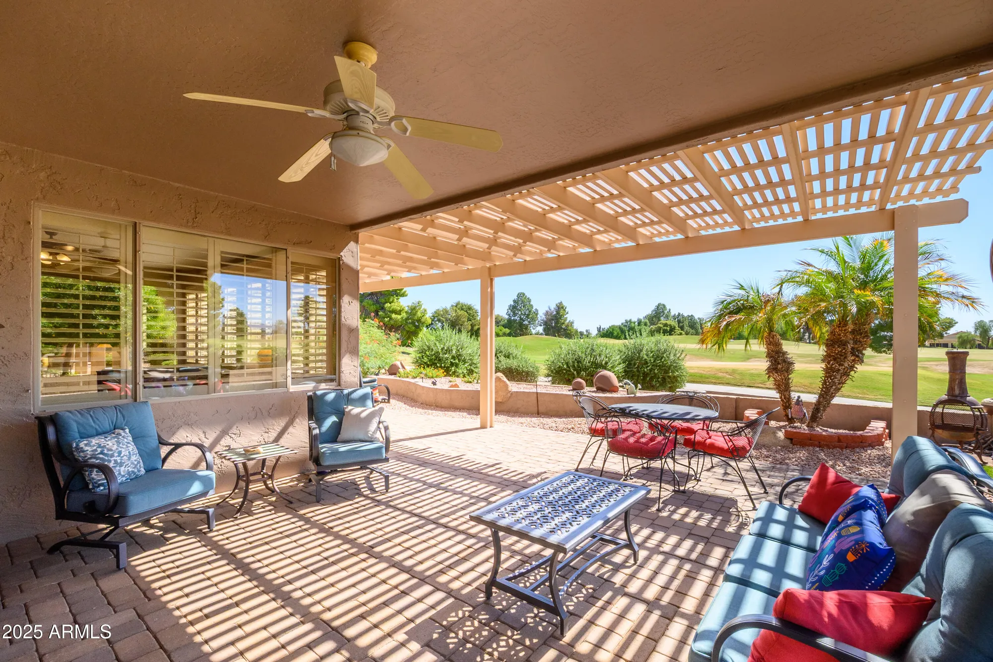 Property Slideshow image 32 of 47 | 17637 n goldwater dr, Surprise, AZ, 85374