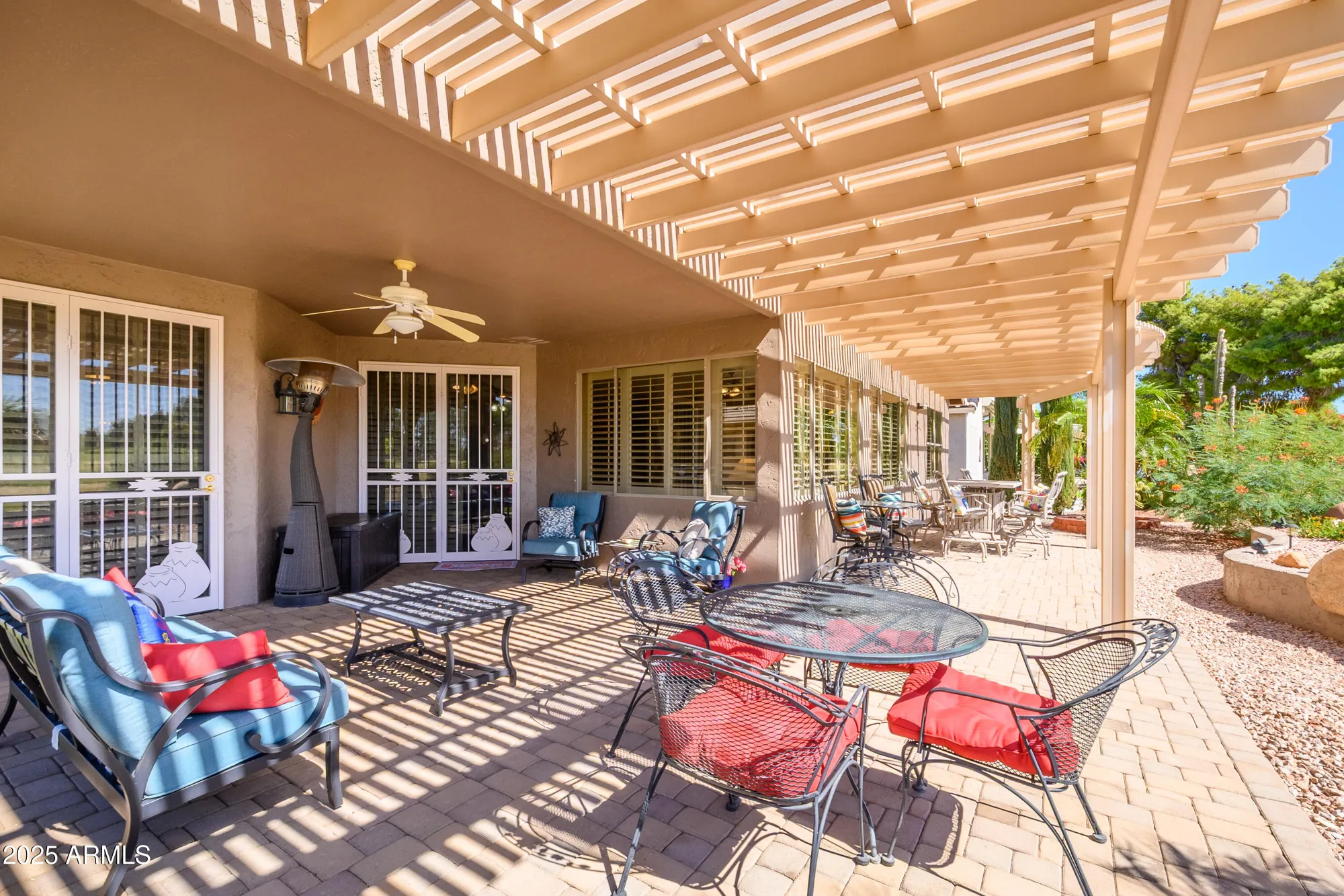 Property Slideshow image 38 of 47 | 17637 n goldwater dr, Surprise, AZ, 85374