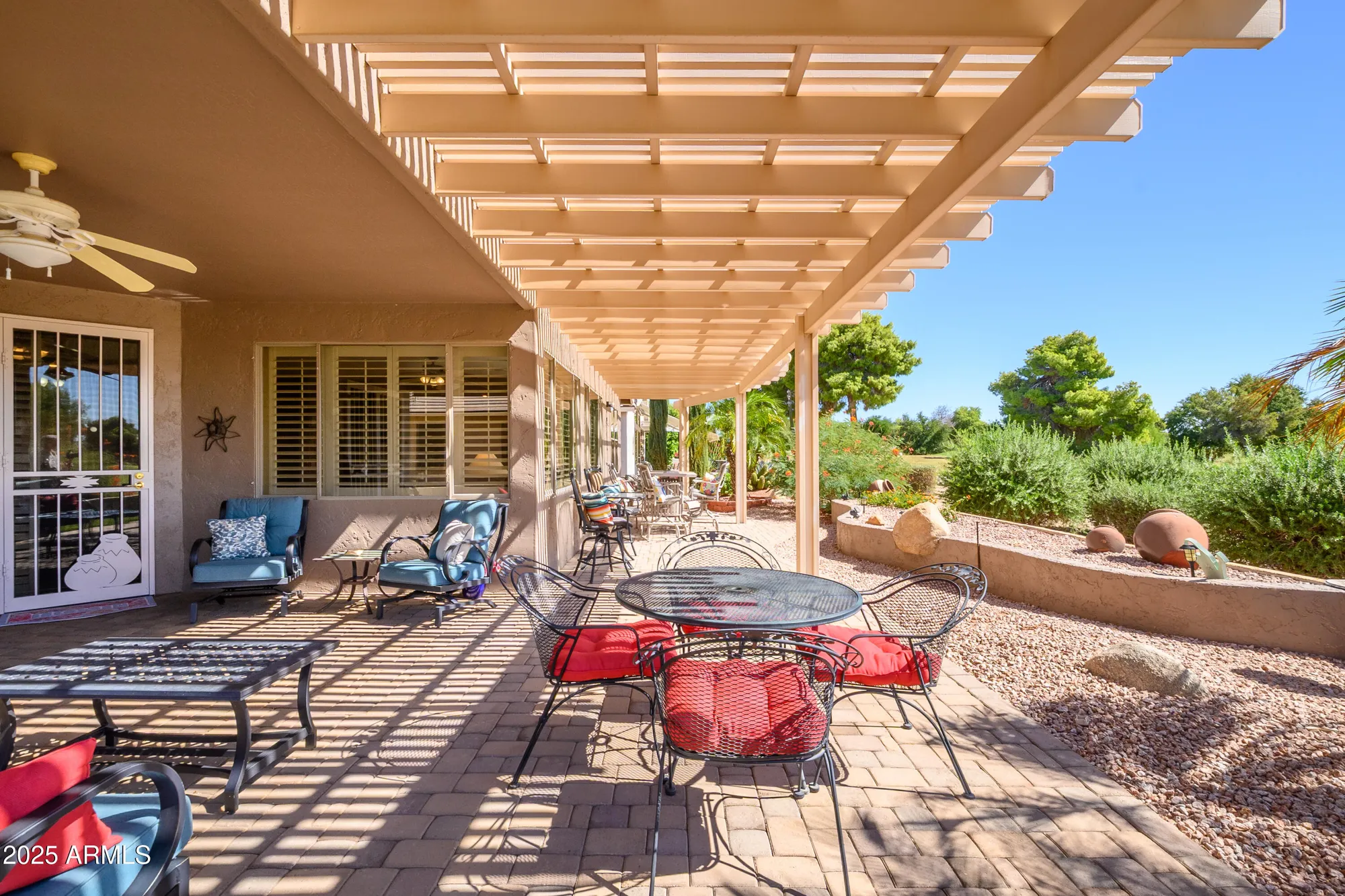 Property Slideshow image 39 of 47 | 17637 n goldwater dr, Surprise, AZ, 85374