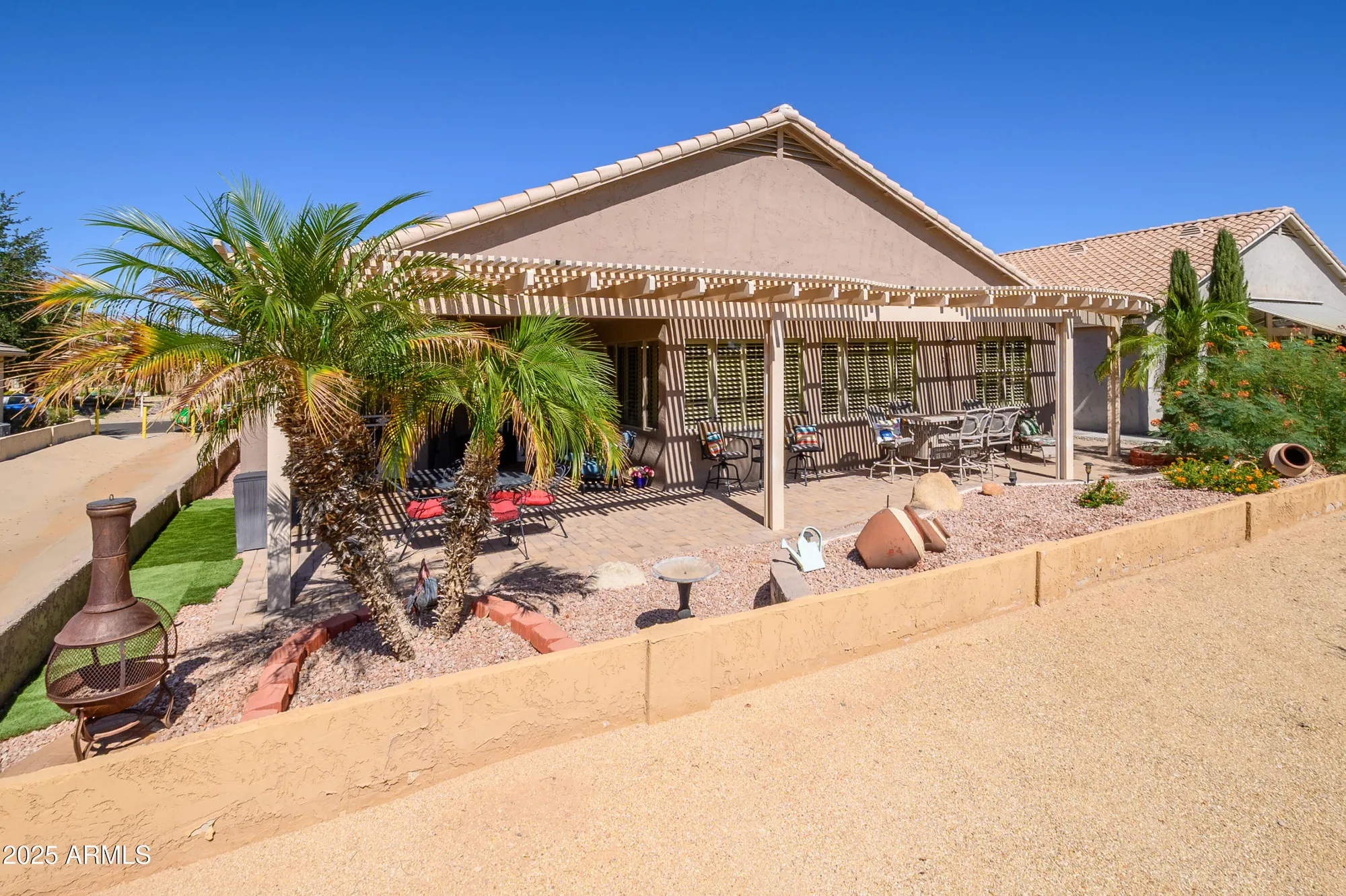 Property Slideshow image 40 of 47 | 17637 n goldwater dr, Surprise, AZ, 85374