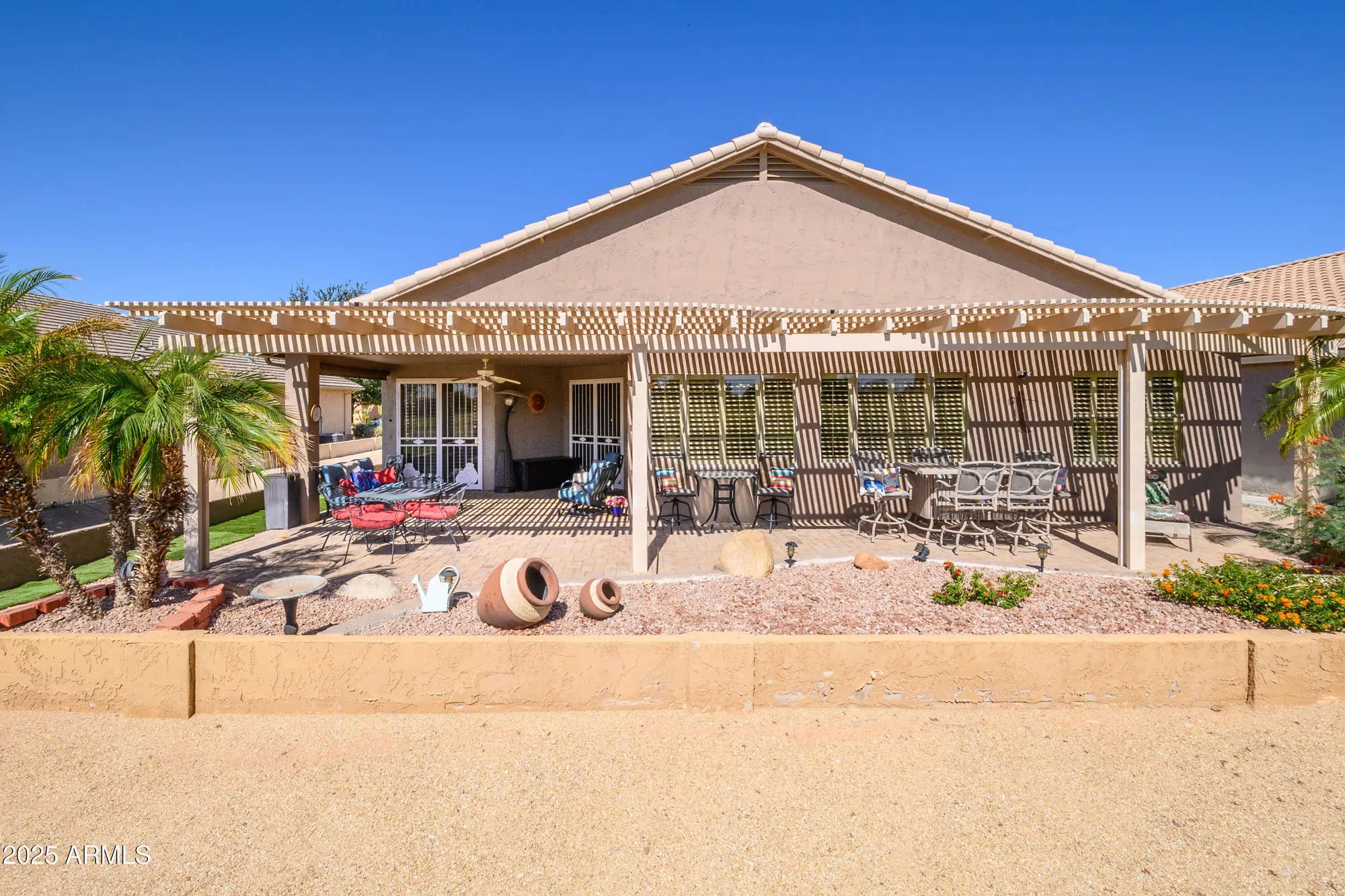 Property Slideshow image 41 of 47 | 17637 n goldwater dr, Surprise, AZ, 85374