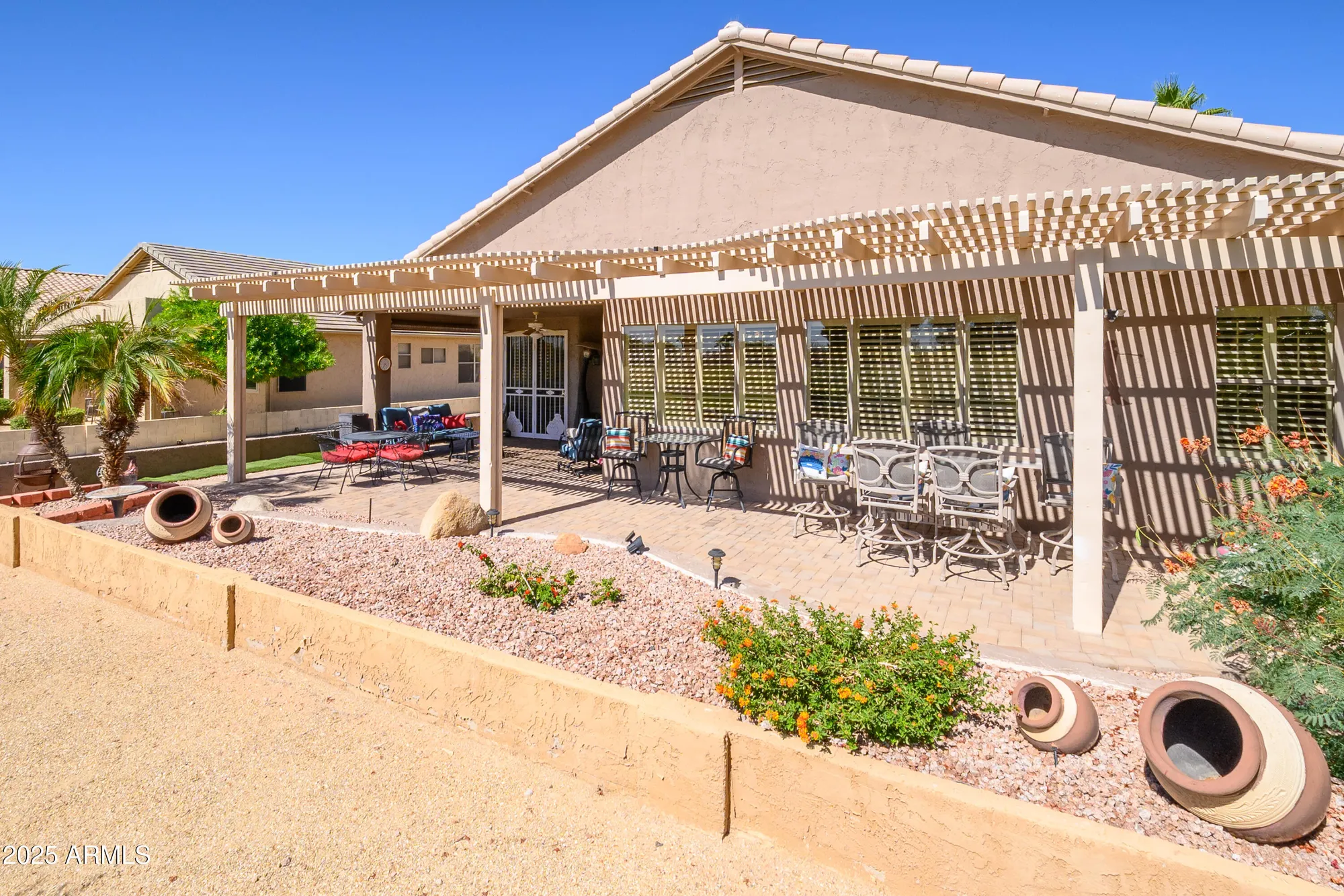 Property Slideshow image 42 of 47 | 17637 n goldwater dr, Surprise, AZ, 85374