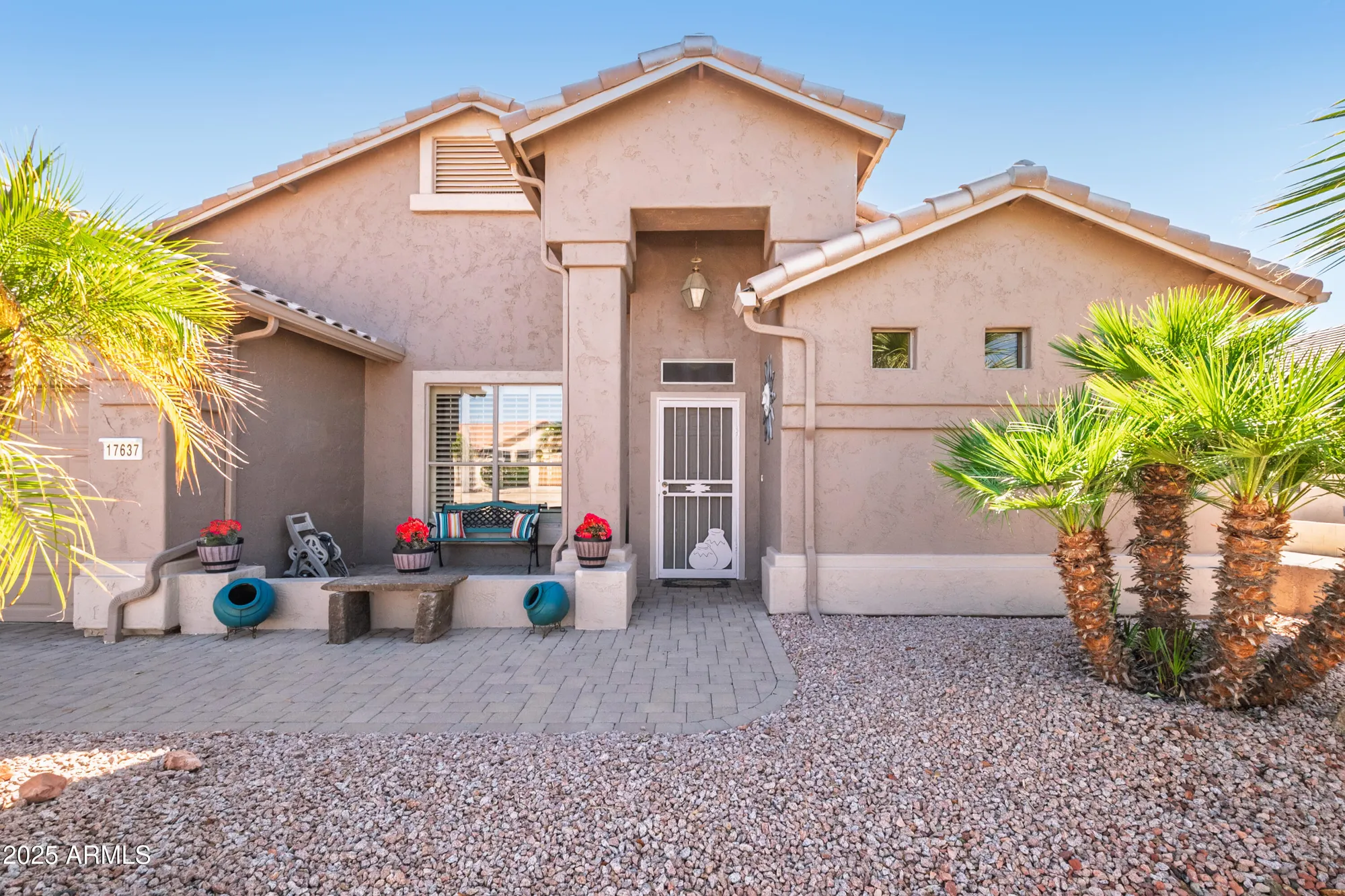 Property Slideshow image 1 of 47 | 17637 n goldwater dr, Surprise, AZ, 85374